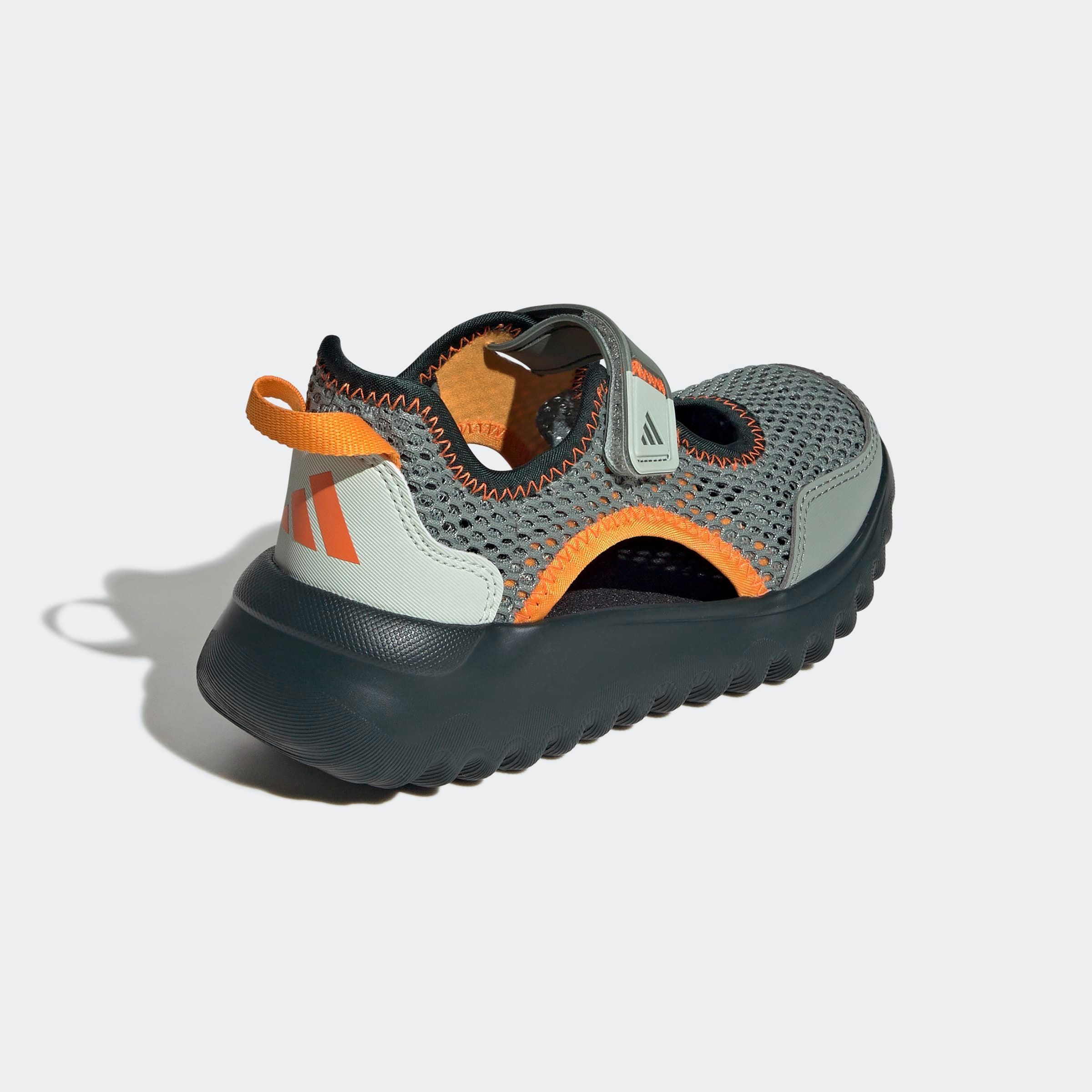 adidas Sportswear Sneakers