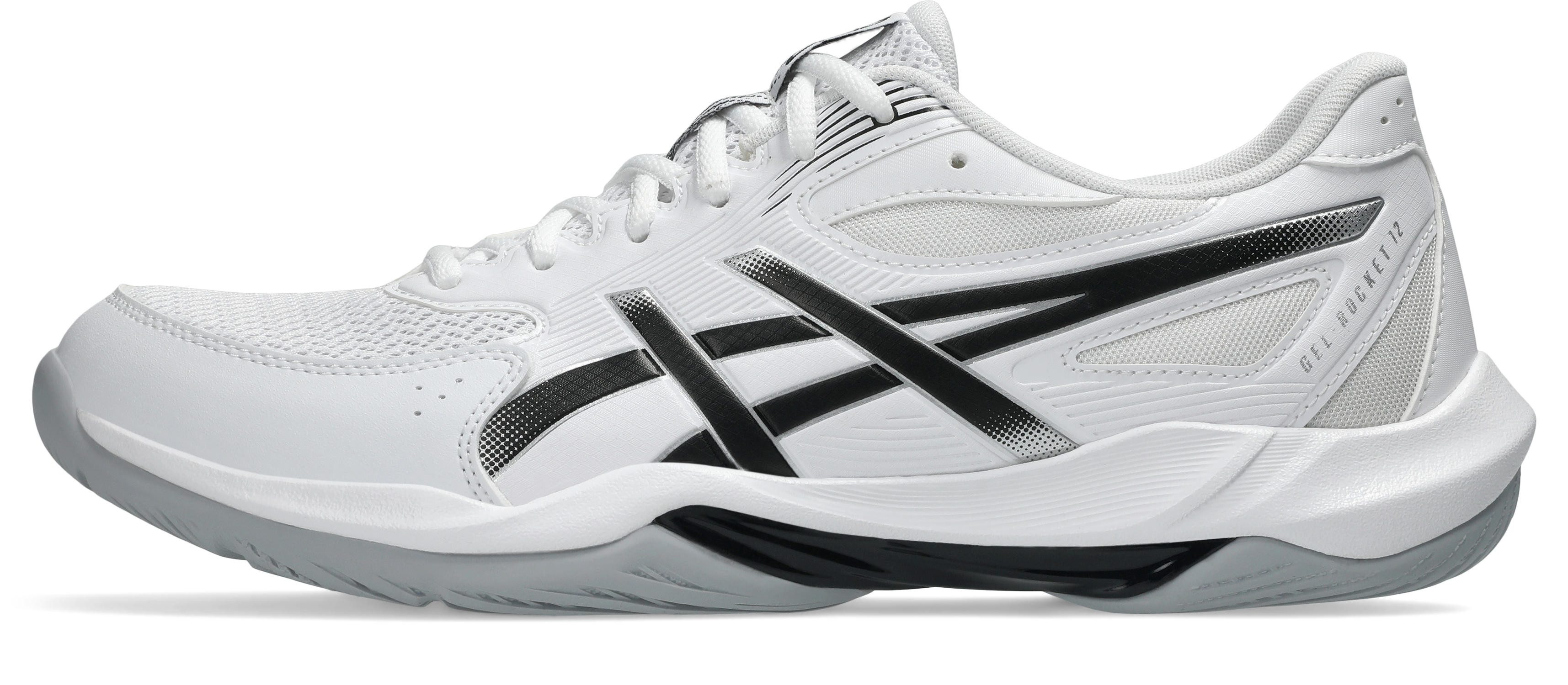 Asics Zaalschoenen GEL-ROCKET 12