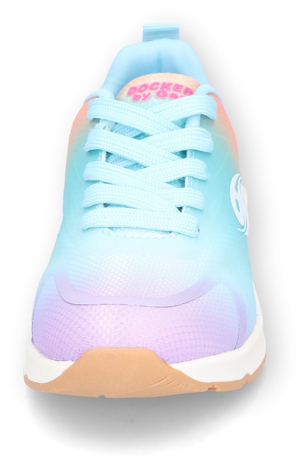 Dockers by Gerli Sneakers