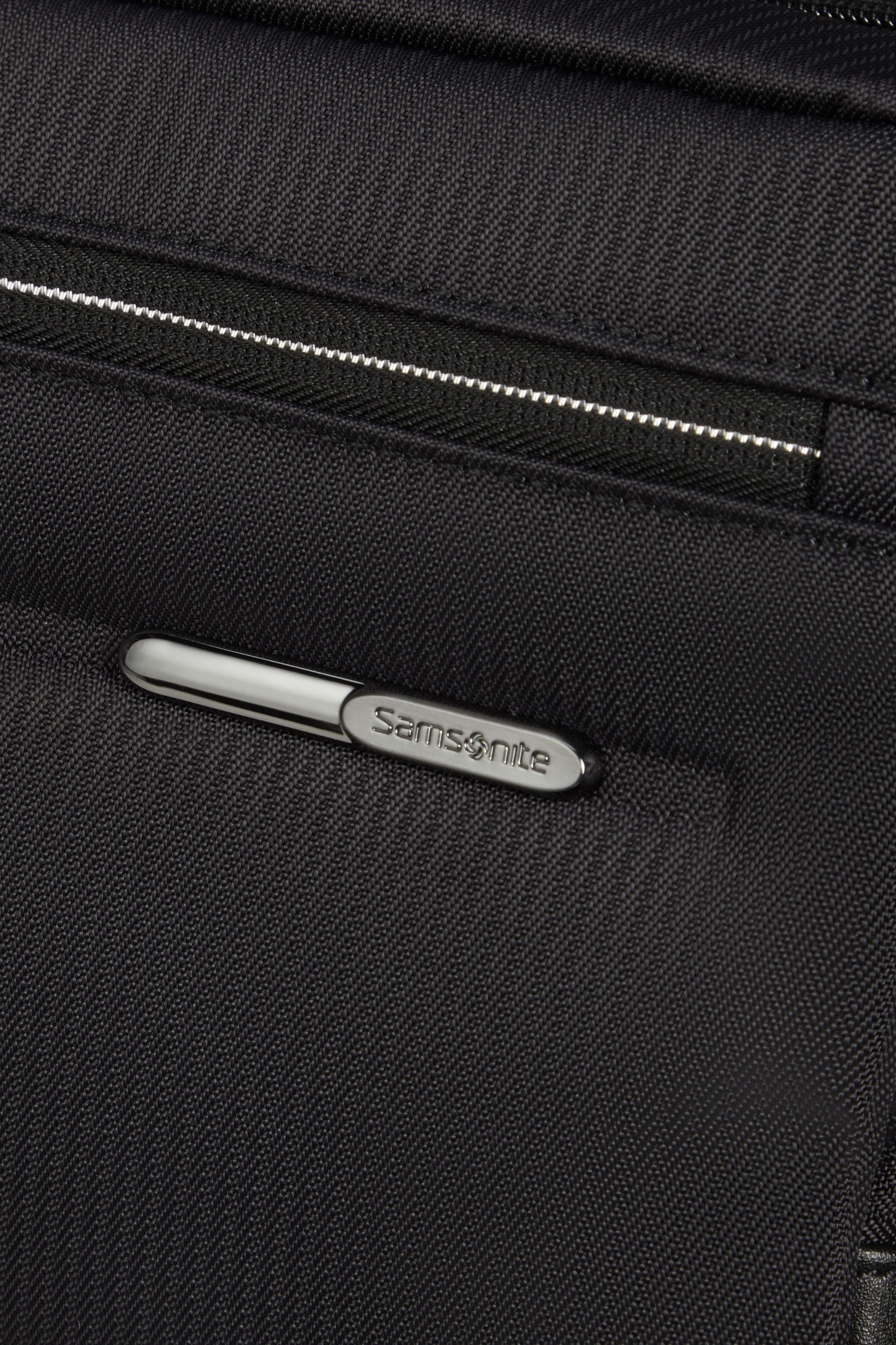 Samsonite Toilettas SPLENDIX 19 Cosmetictas beauty case toilettas
