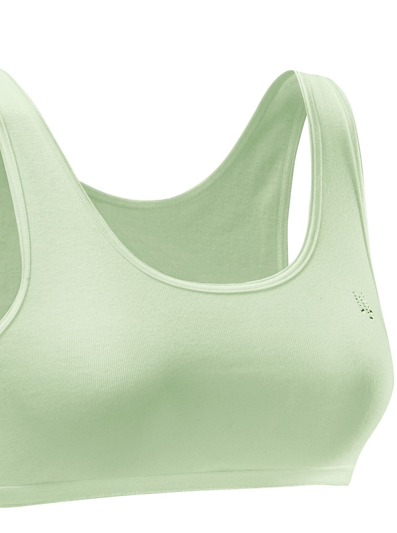 Speidel Bustier (3-delig, Set van 3)