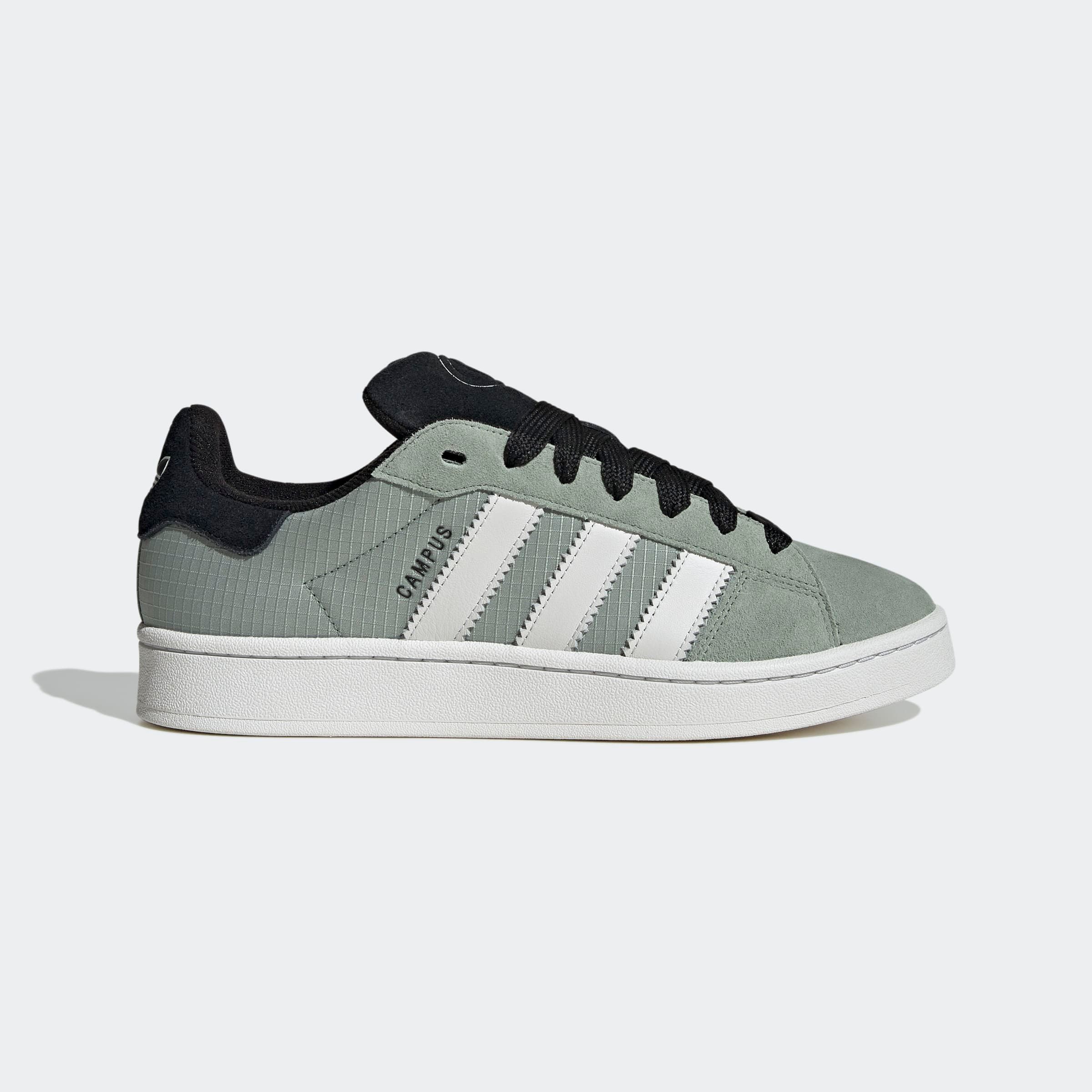 adidas Originals Sneakers CAMPUS 00S