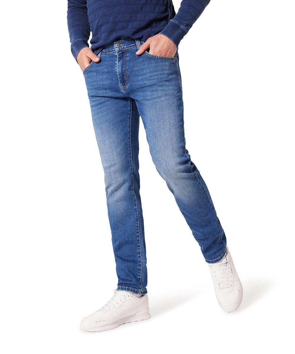 Pioneer Authentic Jeans Straight jeans Rando