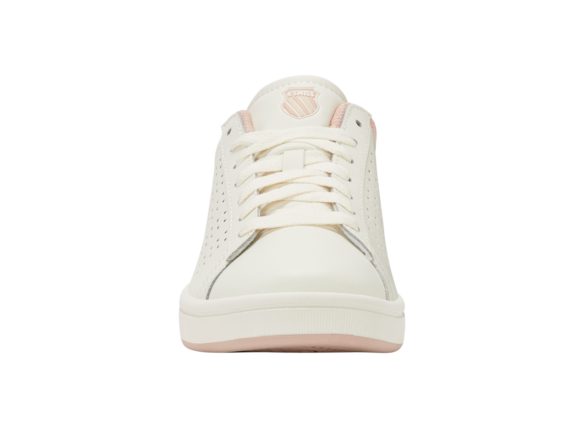 K-Swiss Sneakers COURT BASE II
