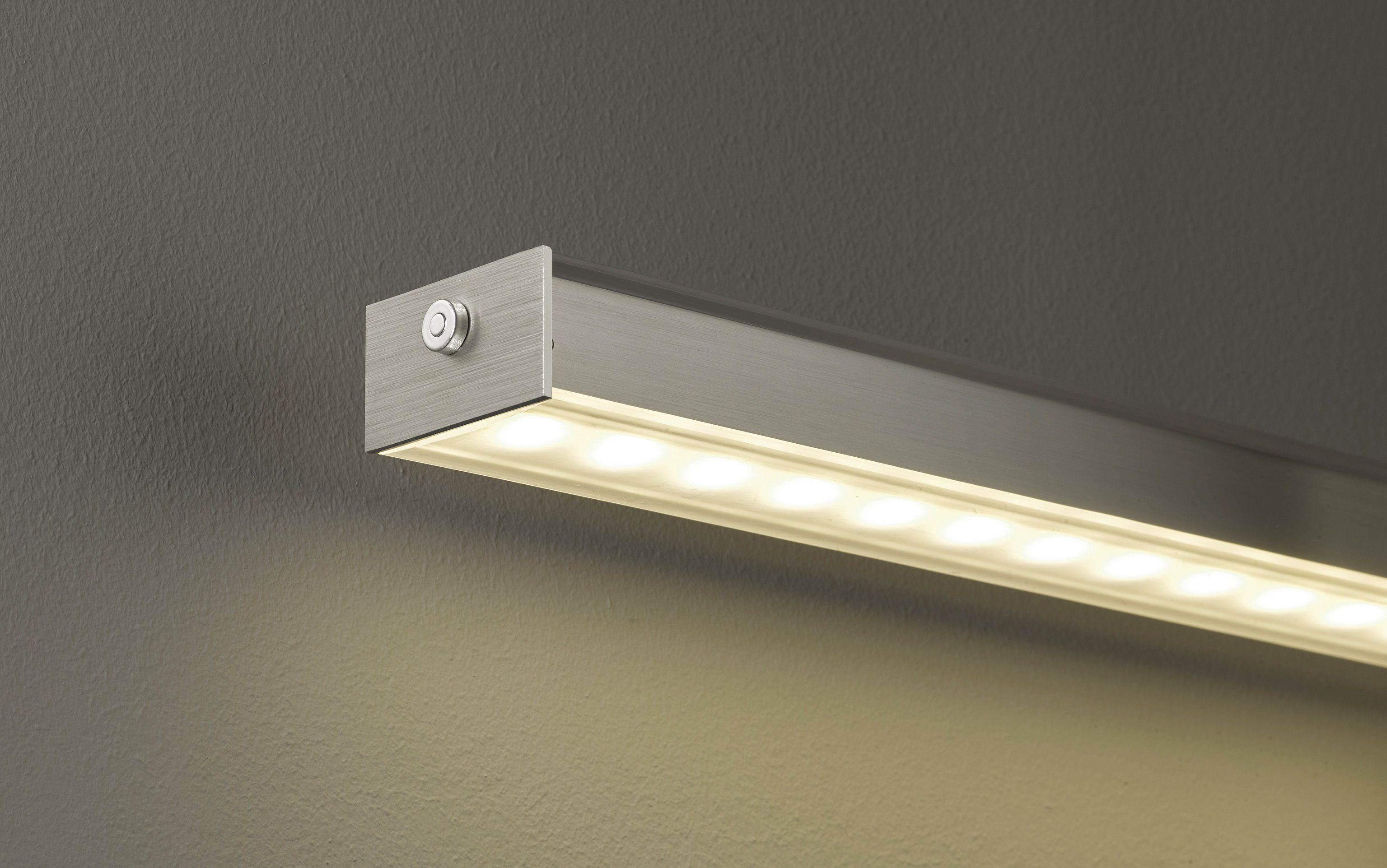 Honsel Leuchten Led-hanglamp Vitan TW (1 stuk)