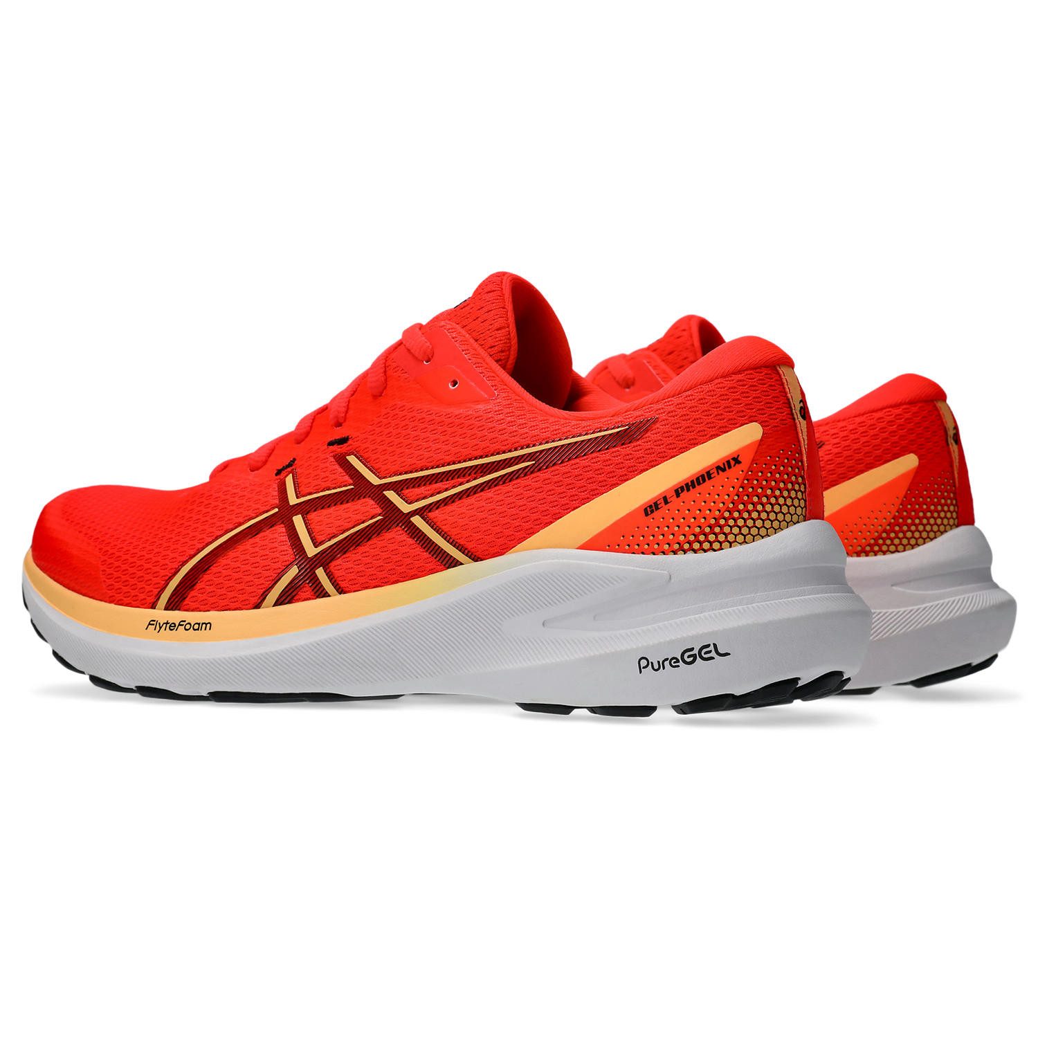 Asics Runningschoenen GEL-PHOENIX 13
