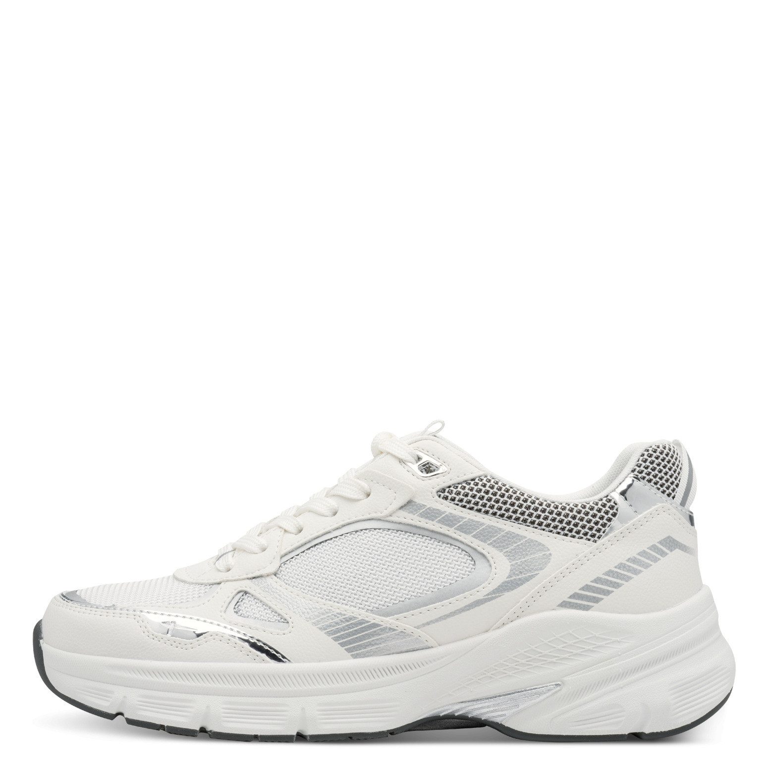 Tamaris Plateausneakers