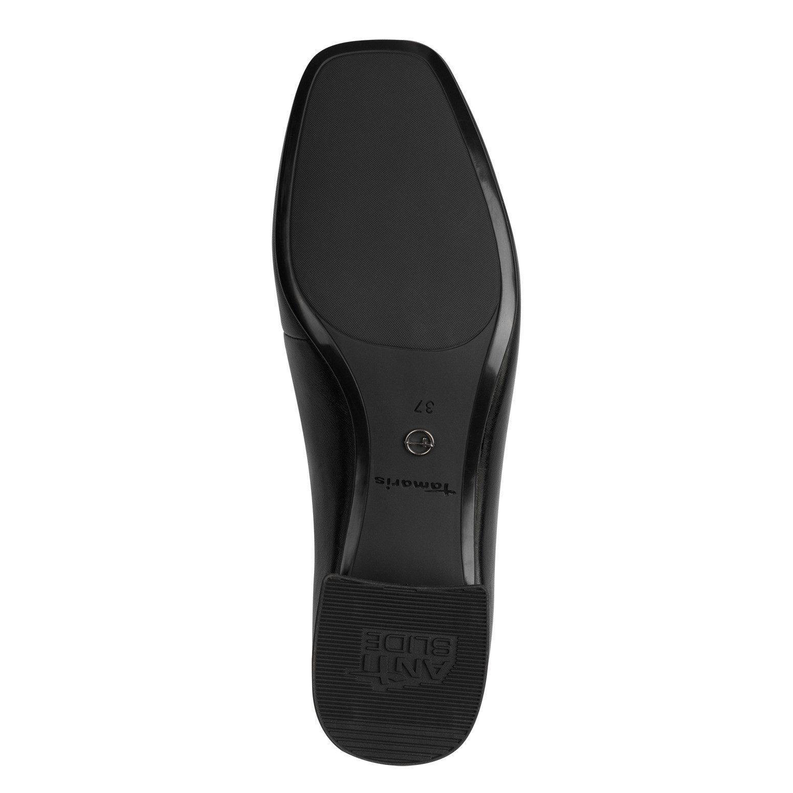 Tamaris Pumps