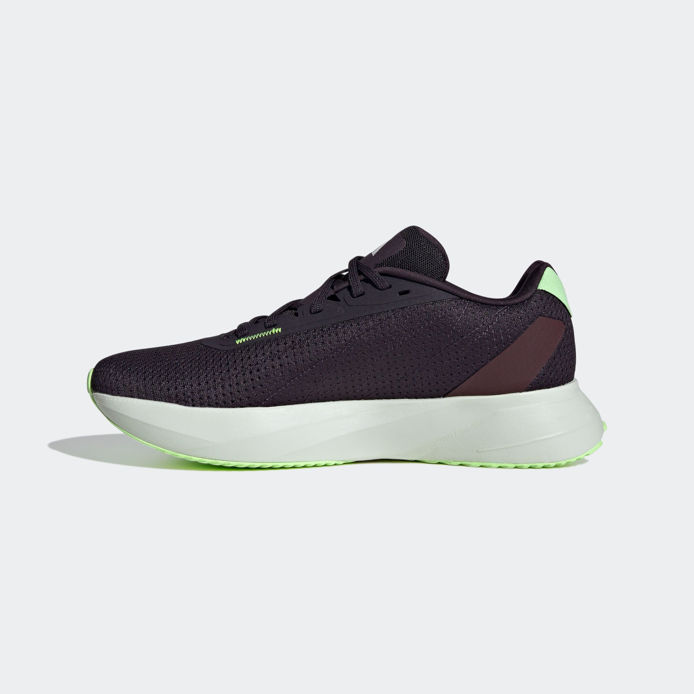 adidas Performance Runningschoenen DURAMO SL