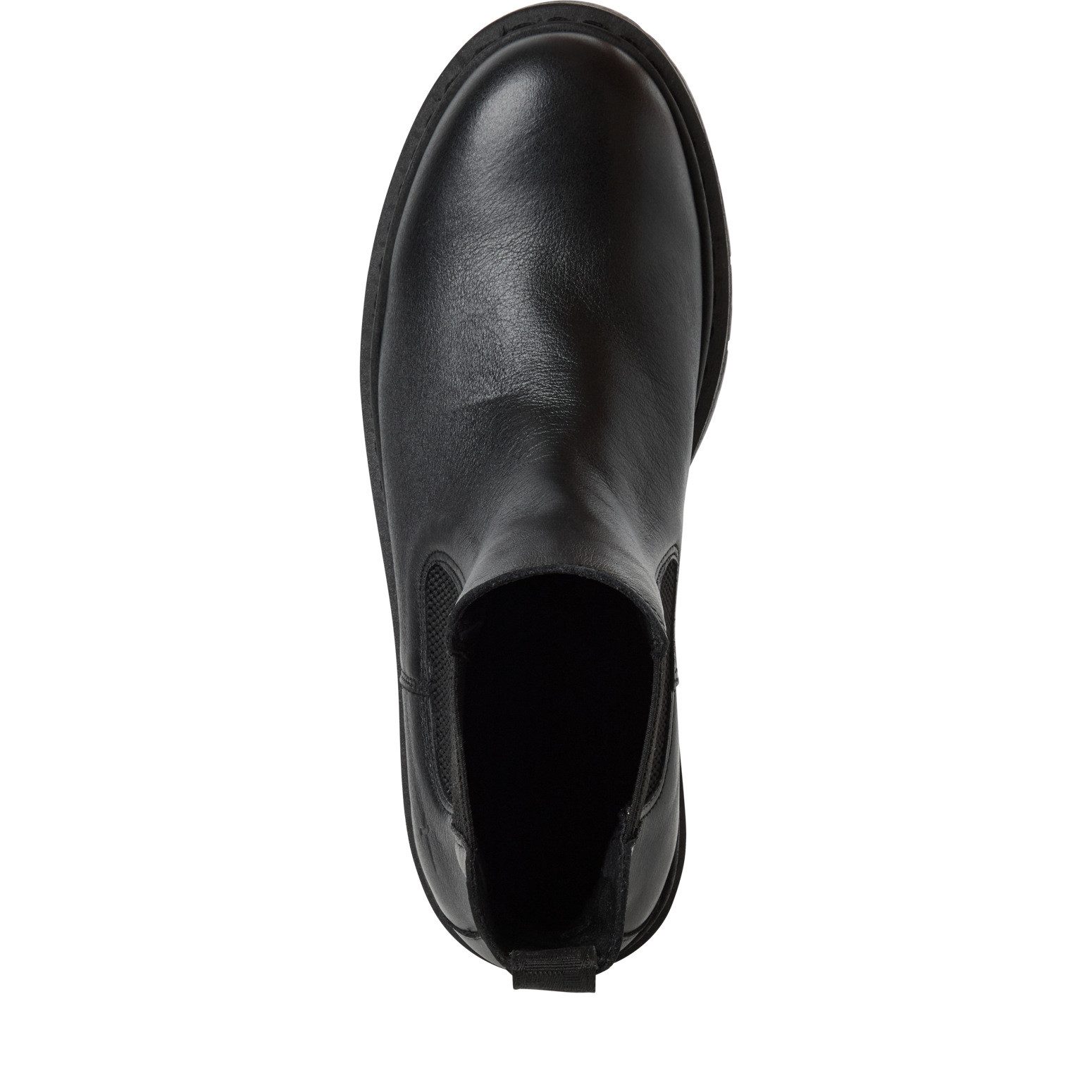 Tamaris Chelsea-boots
