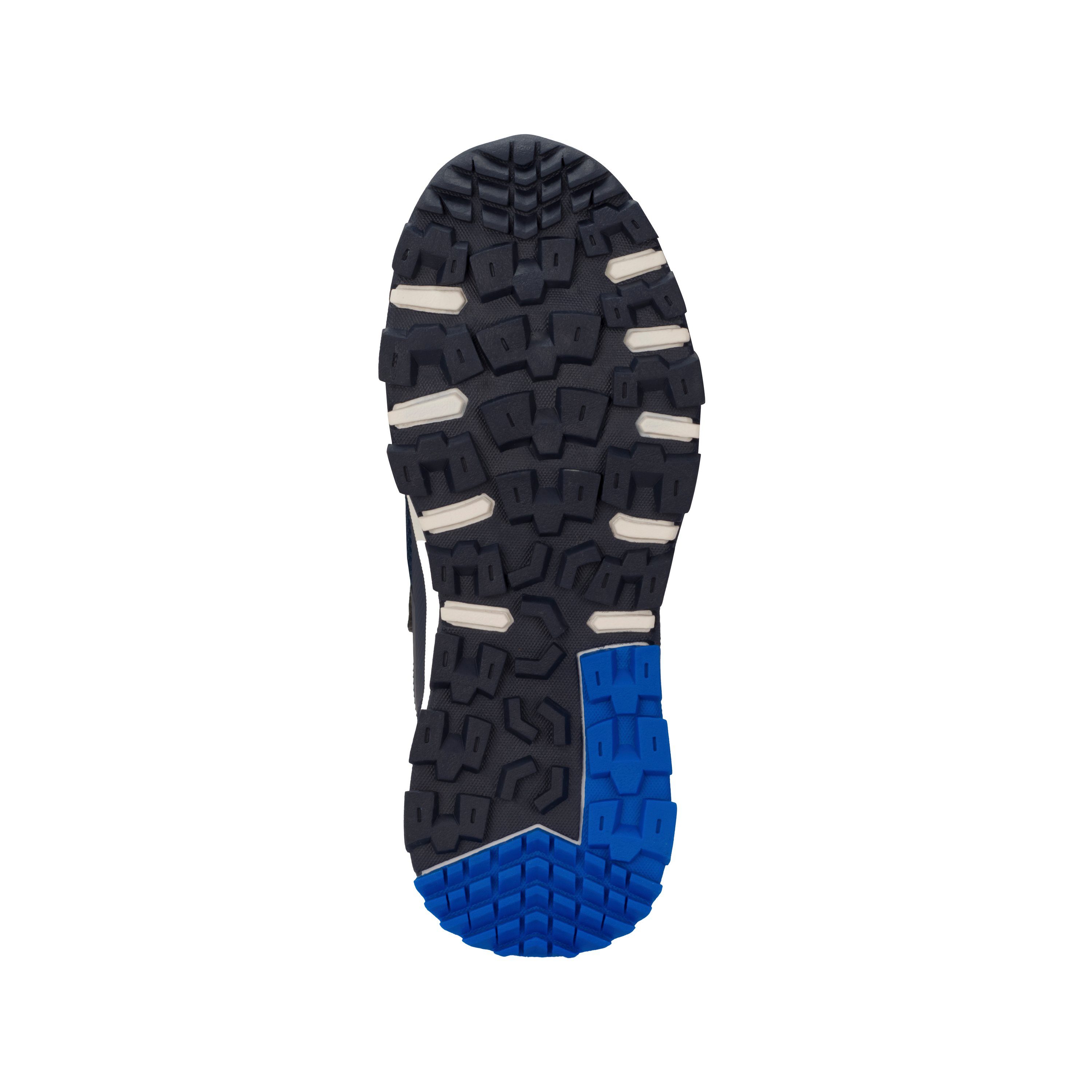 TROLLKIDS Outdoorschoenen Preikestolen Hiker