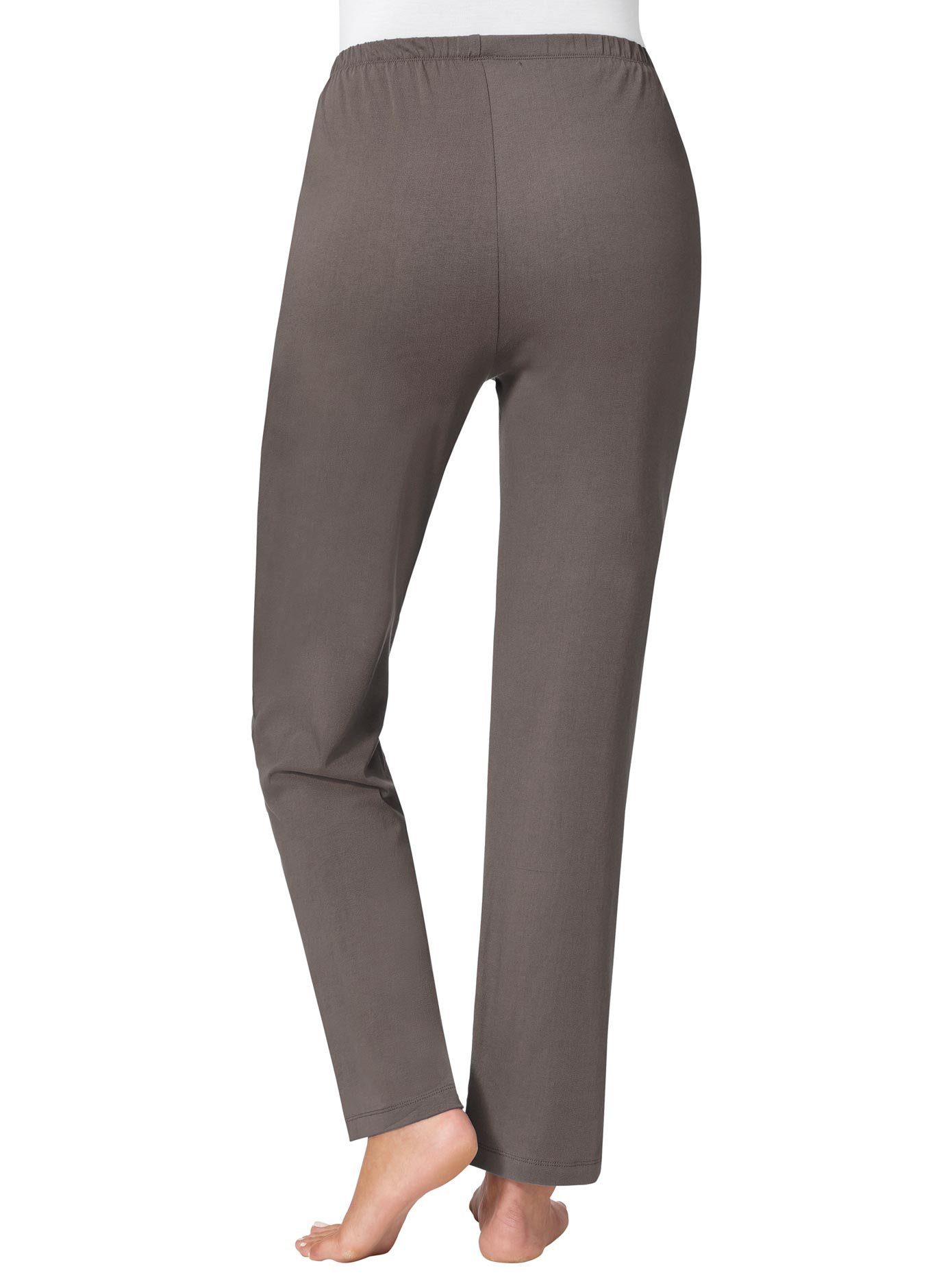 feel good Jerseybroek