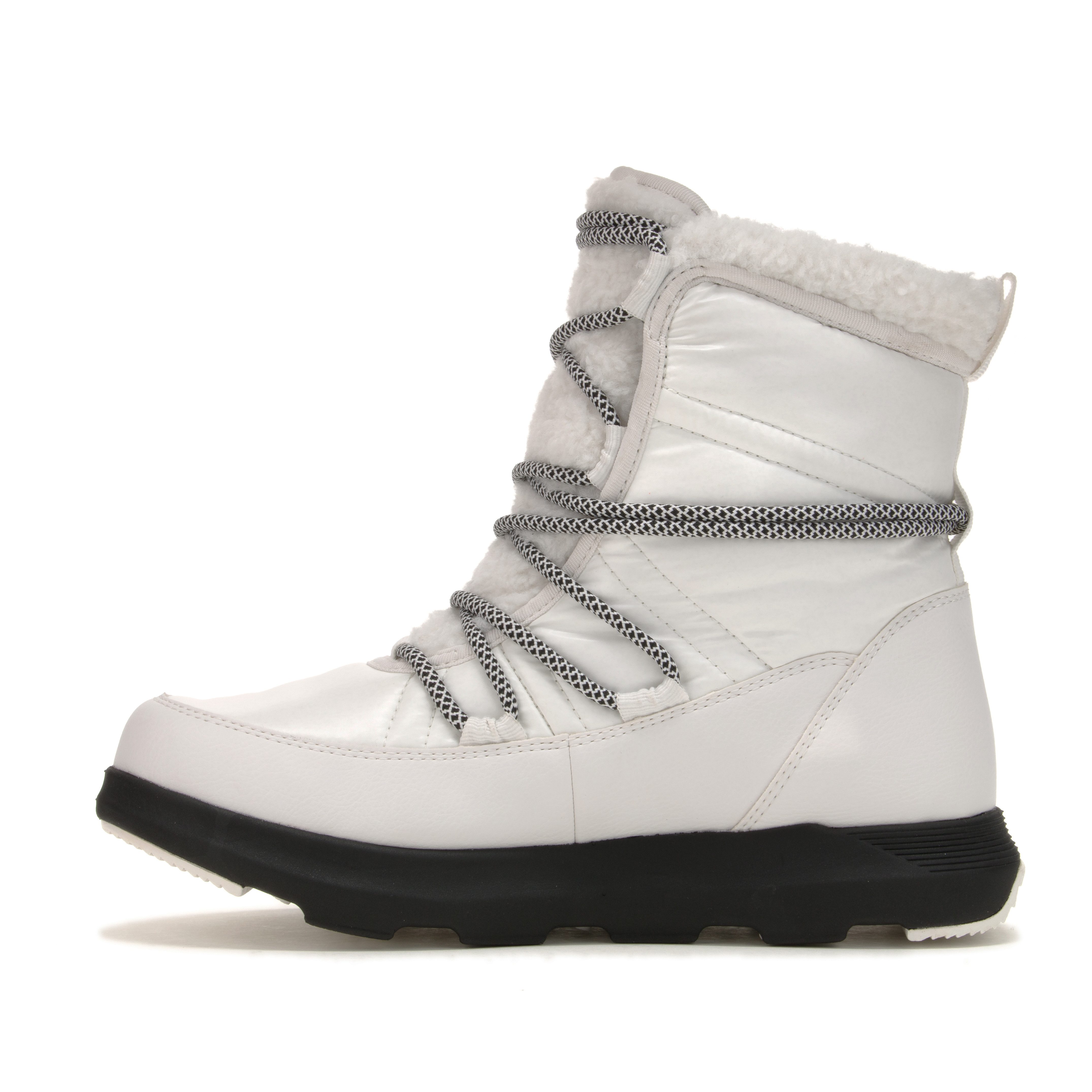 Kamik Snowboots LEAPULL