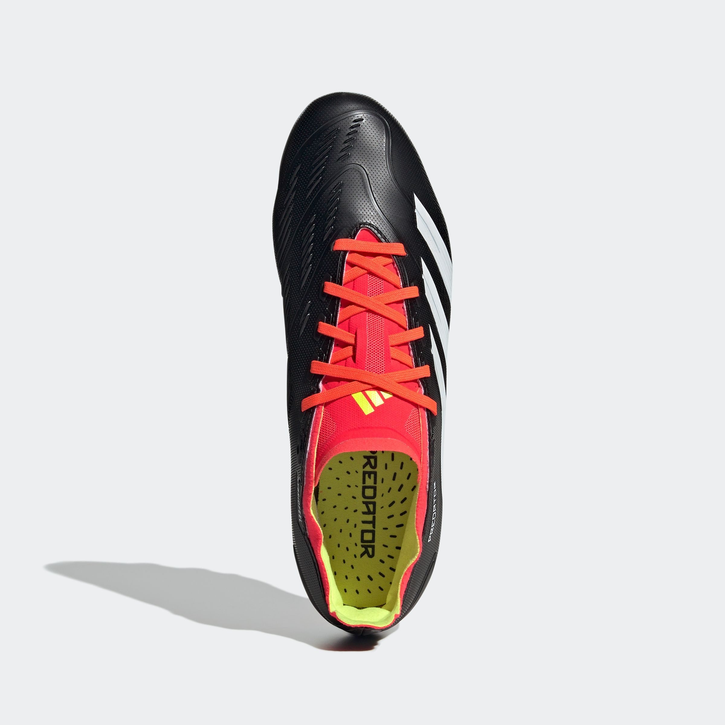 adidas Performance Voetbalschoenen PREDATOR 24 LEAGUE LOW MG