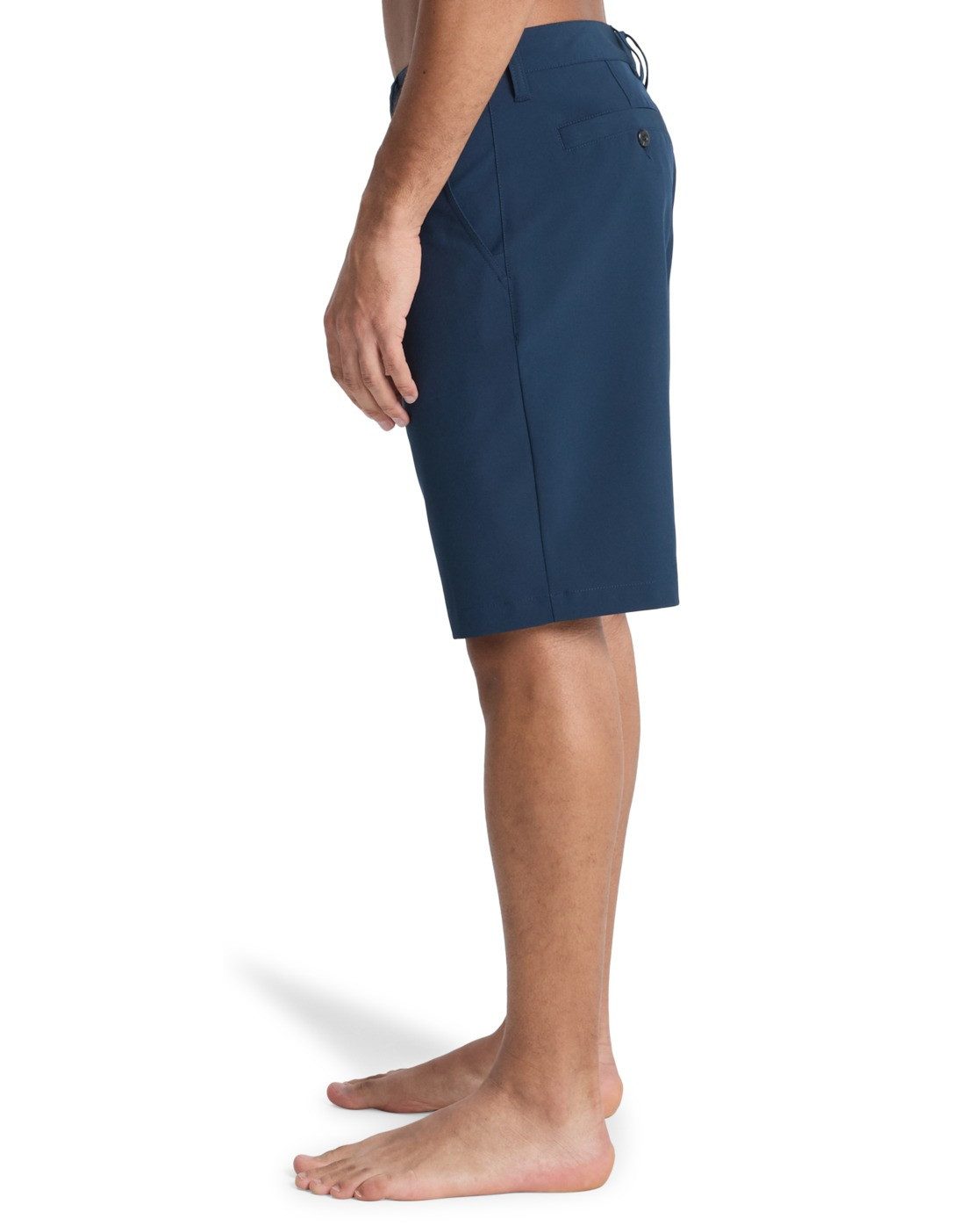 Quiksilver Boardshort Union Amph 20"