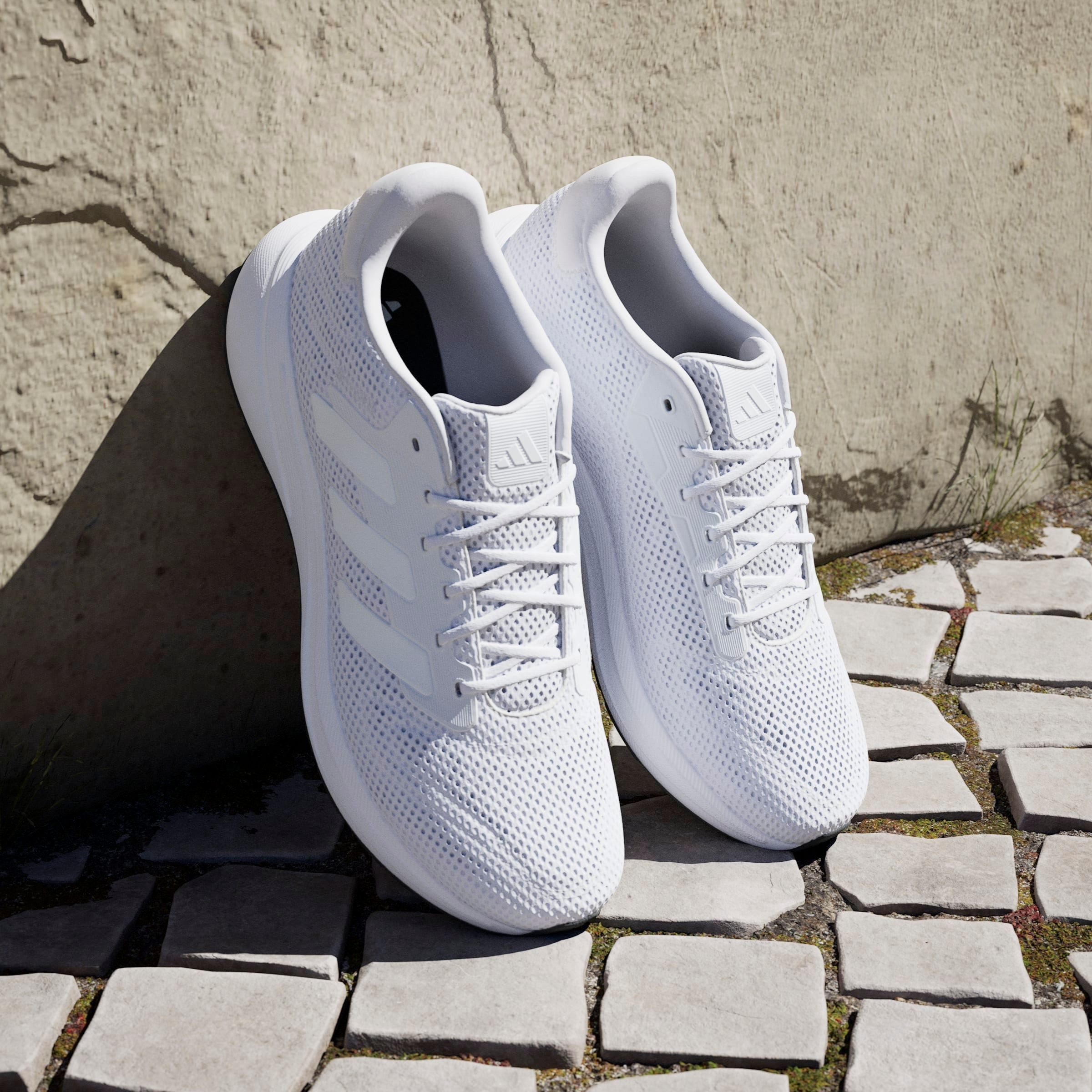 adidas Performance Runningschoenen RESPONSE