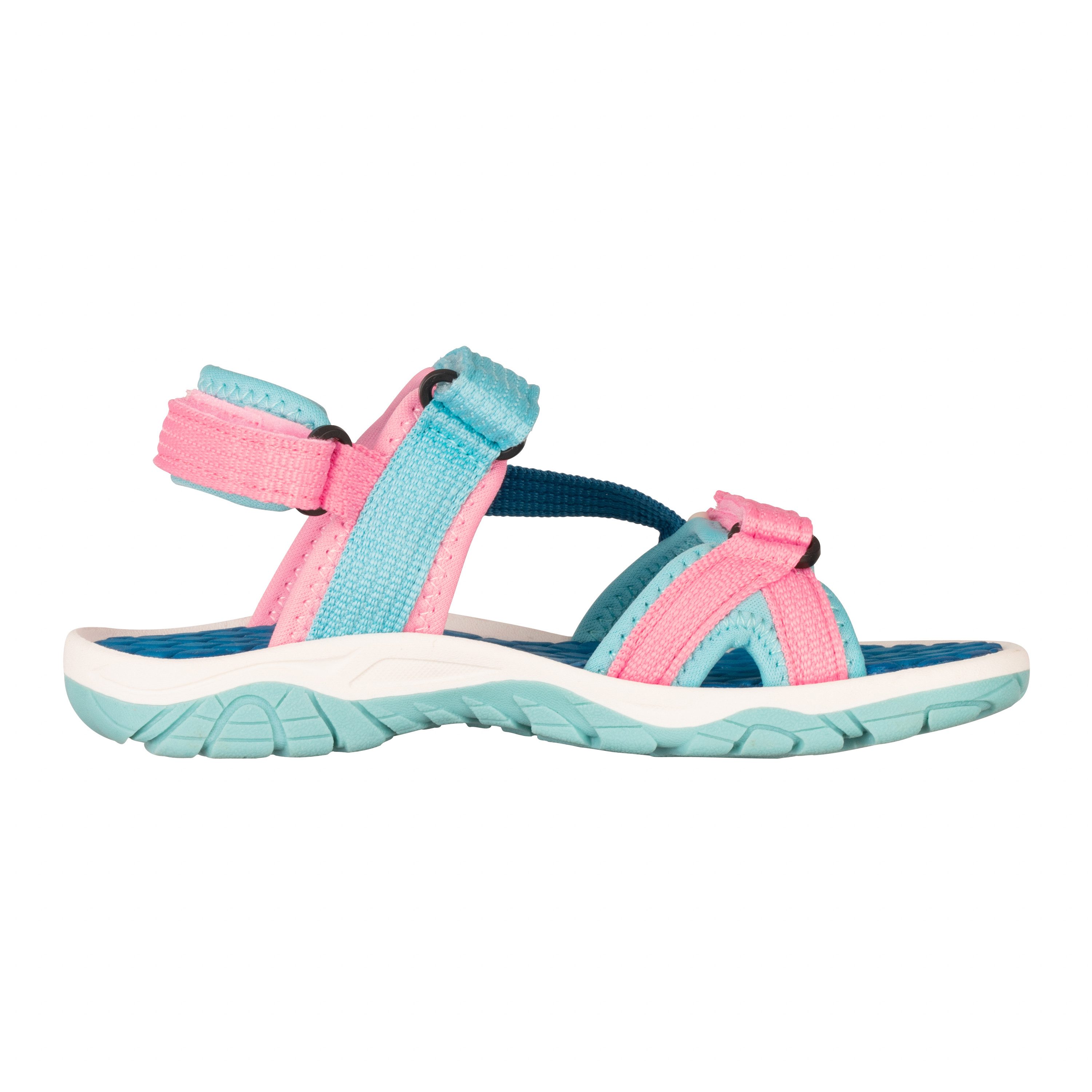TROLLKIDS Sandalen KIDS OSLOFJORD SANDAL