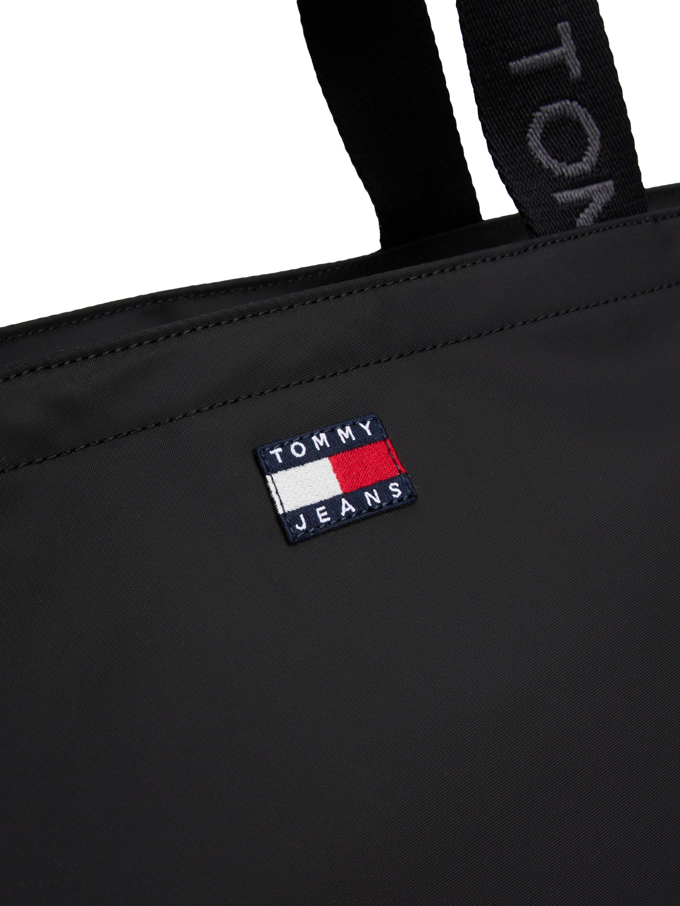 TOMMY JEANS Draagtas TJW ESS DAILY TOTE