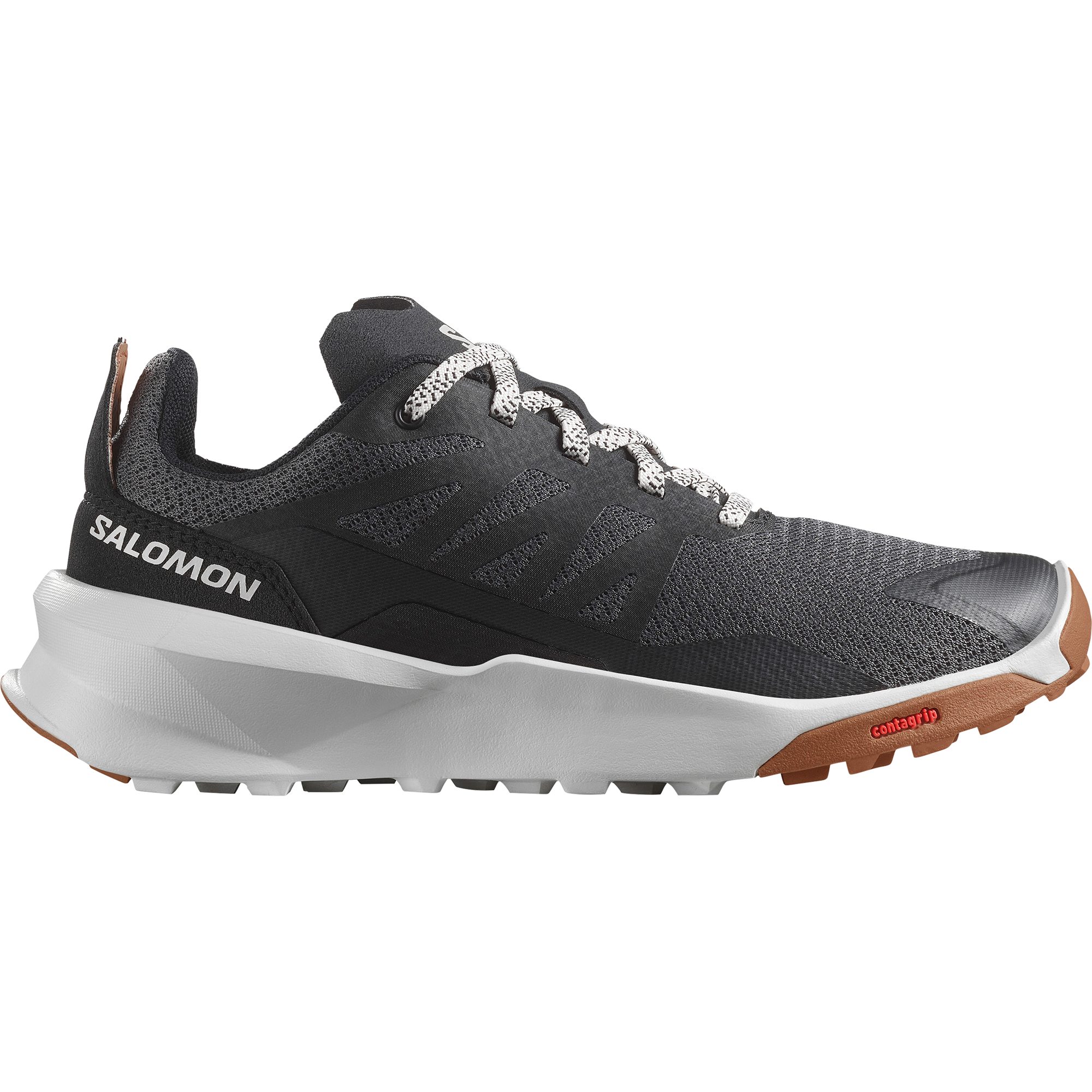 Salomon Outdoorschoenen PATROL J