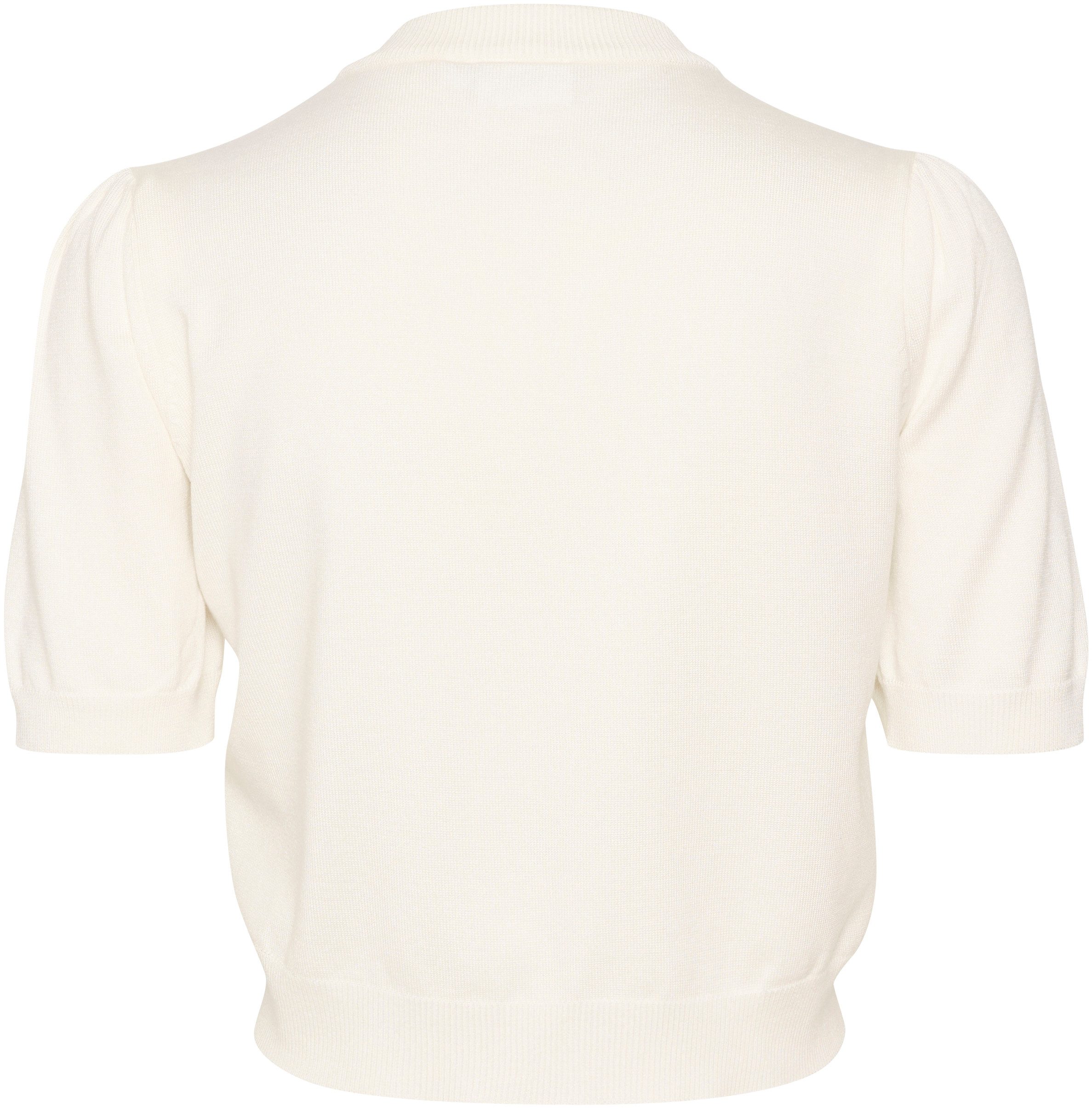 Saint Tropez Vest MilaSZ SS Bolero
