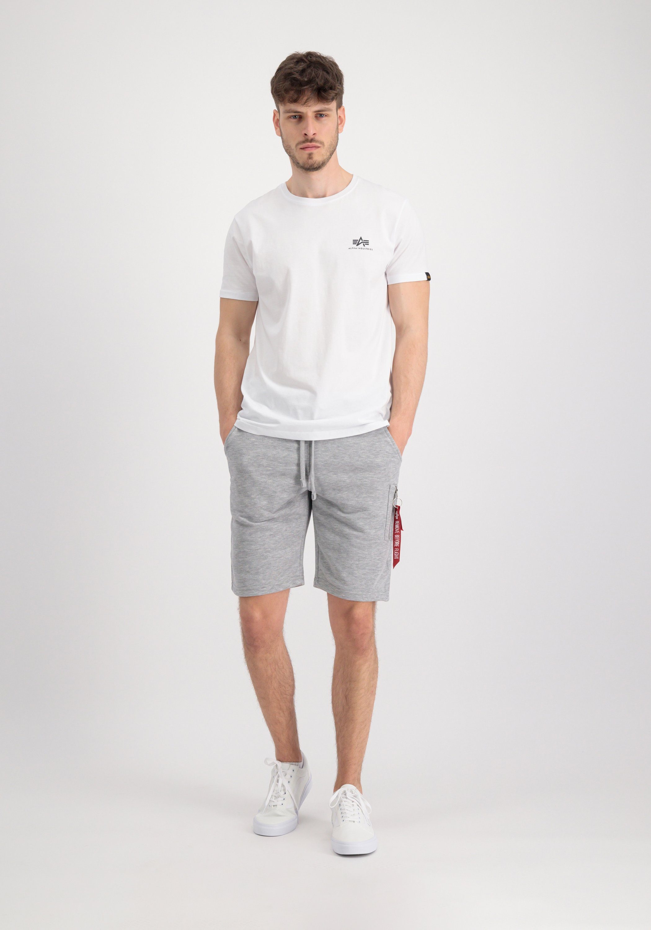 Alpha Industries Short Alpha Industries Men - Shorts X-Fit Cargo Short