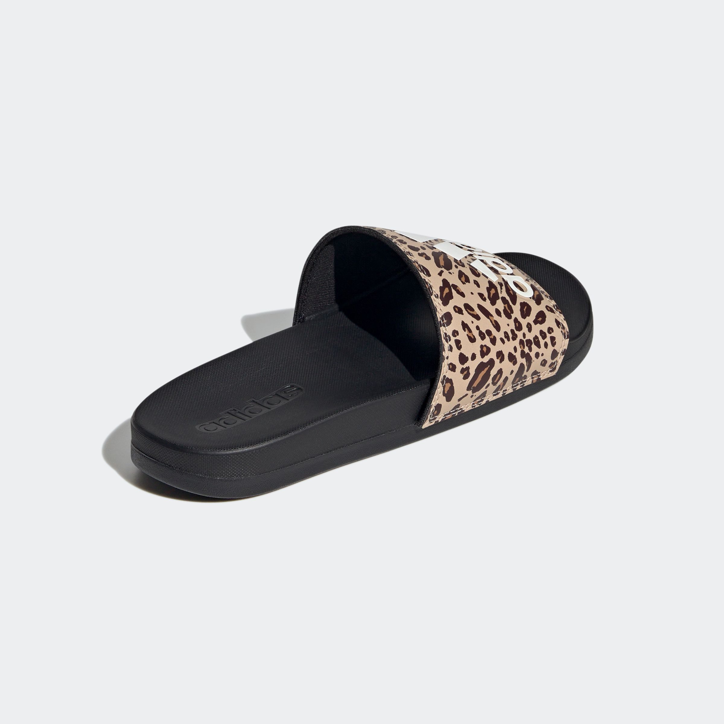 adidas Sportswear Badslippers COMFORT ADILETTE
