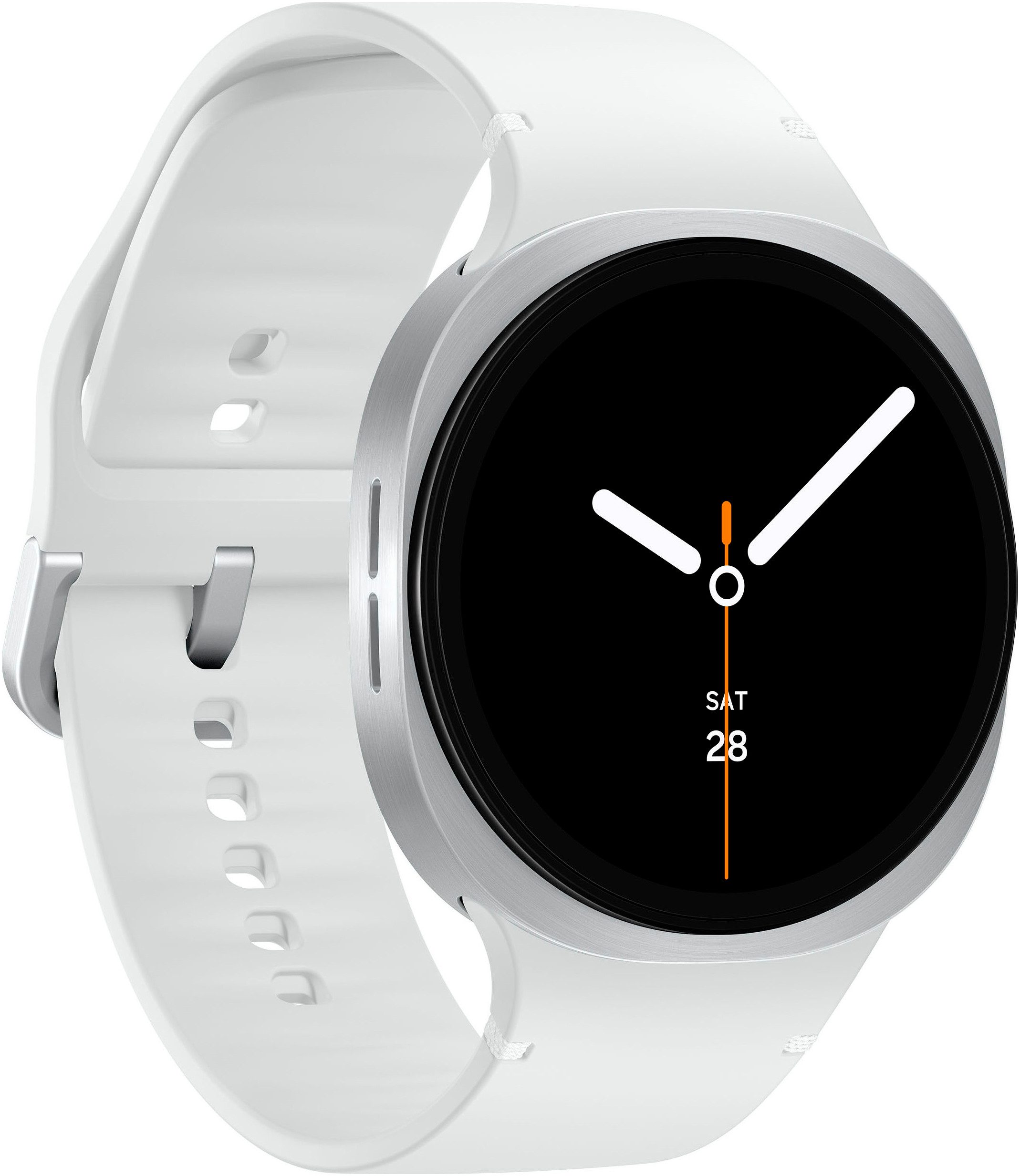 Samsung Smartwatch Galaxy Watch 8