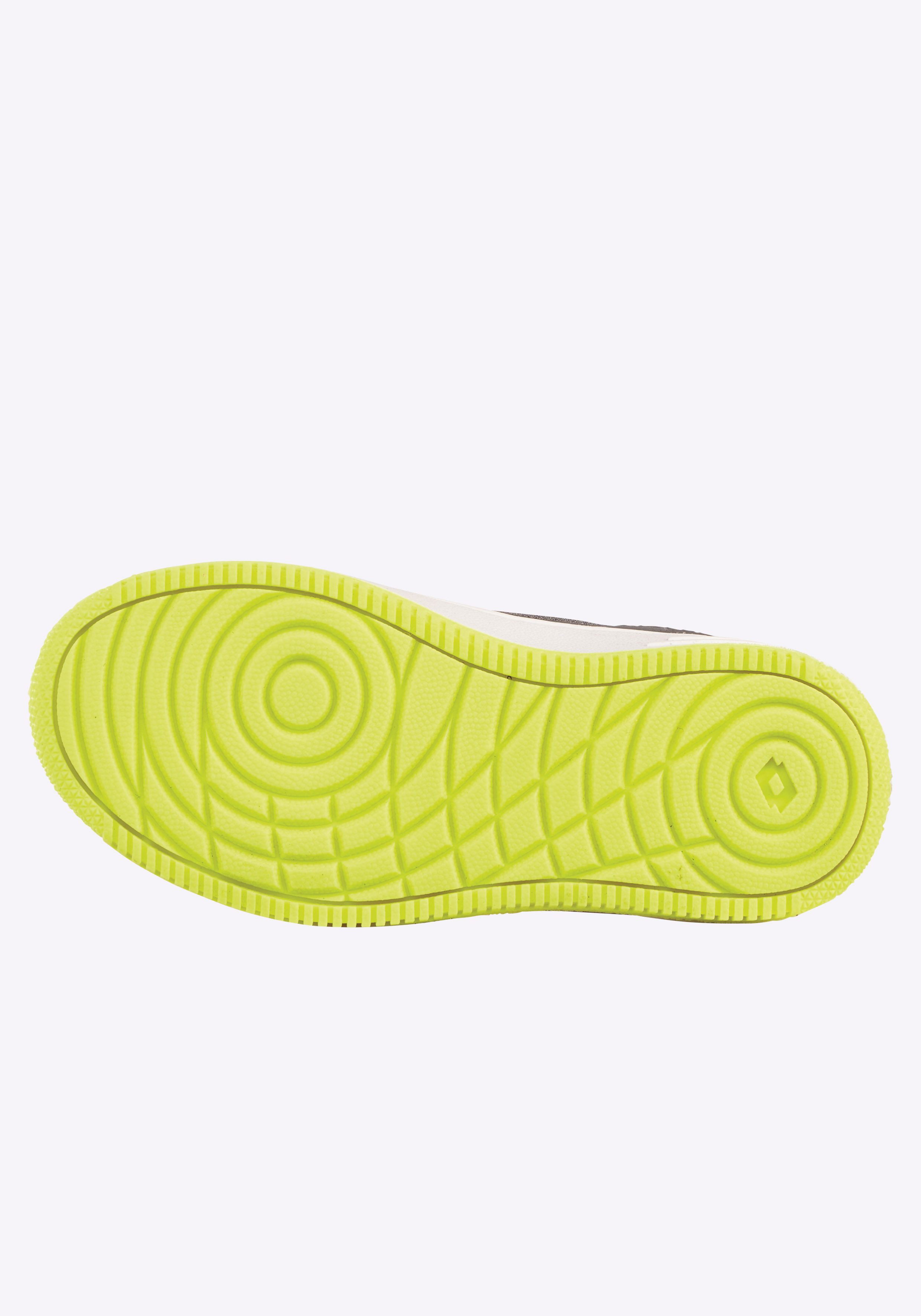 lotto Sneakers
