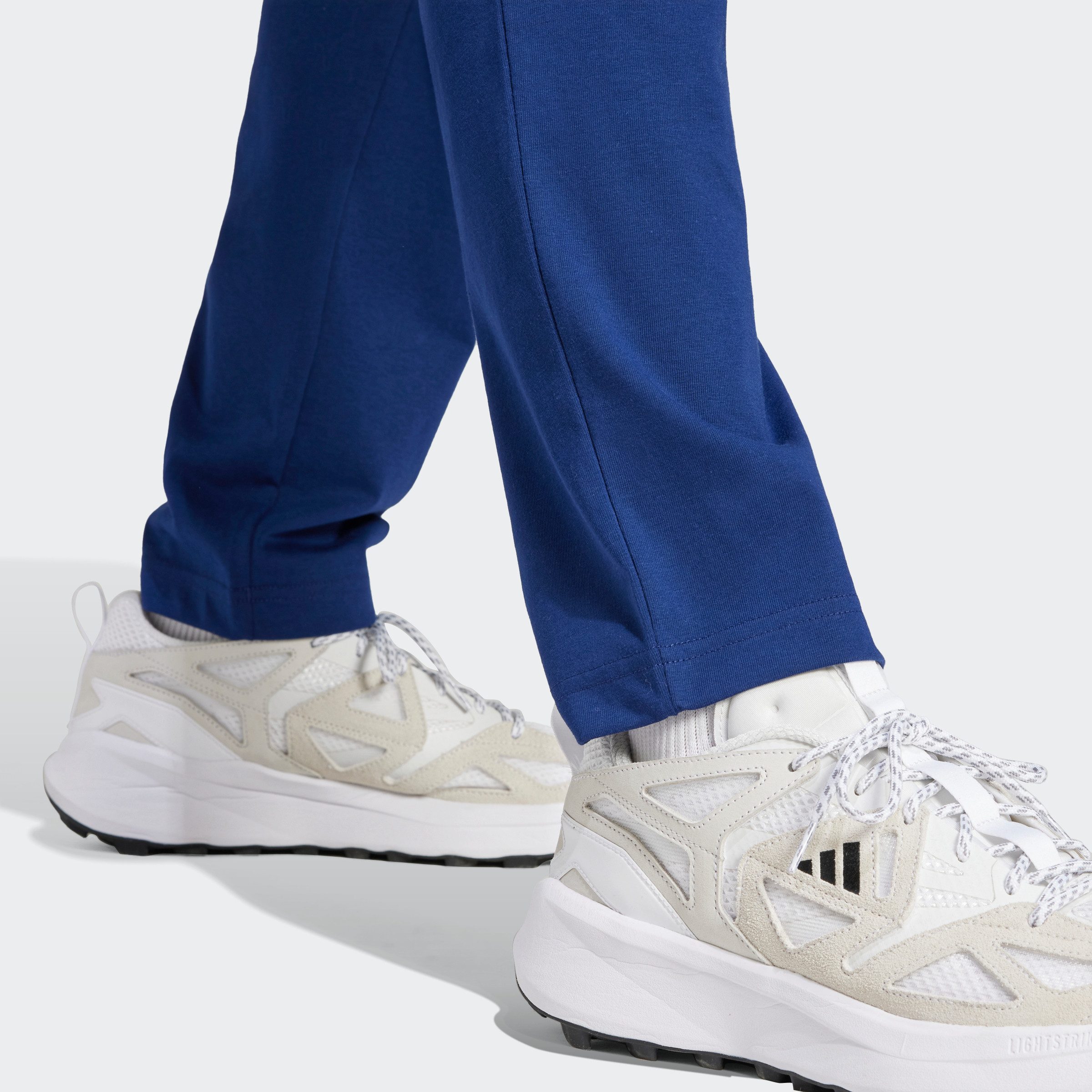 adidas Sportswear Sportbroek M SL SJ TO PT (1-delig)