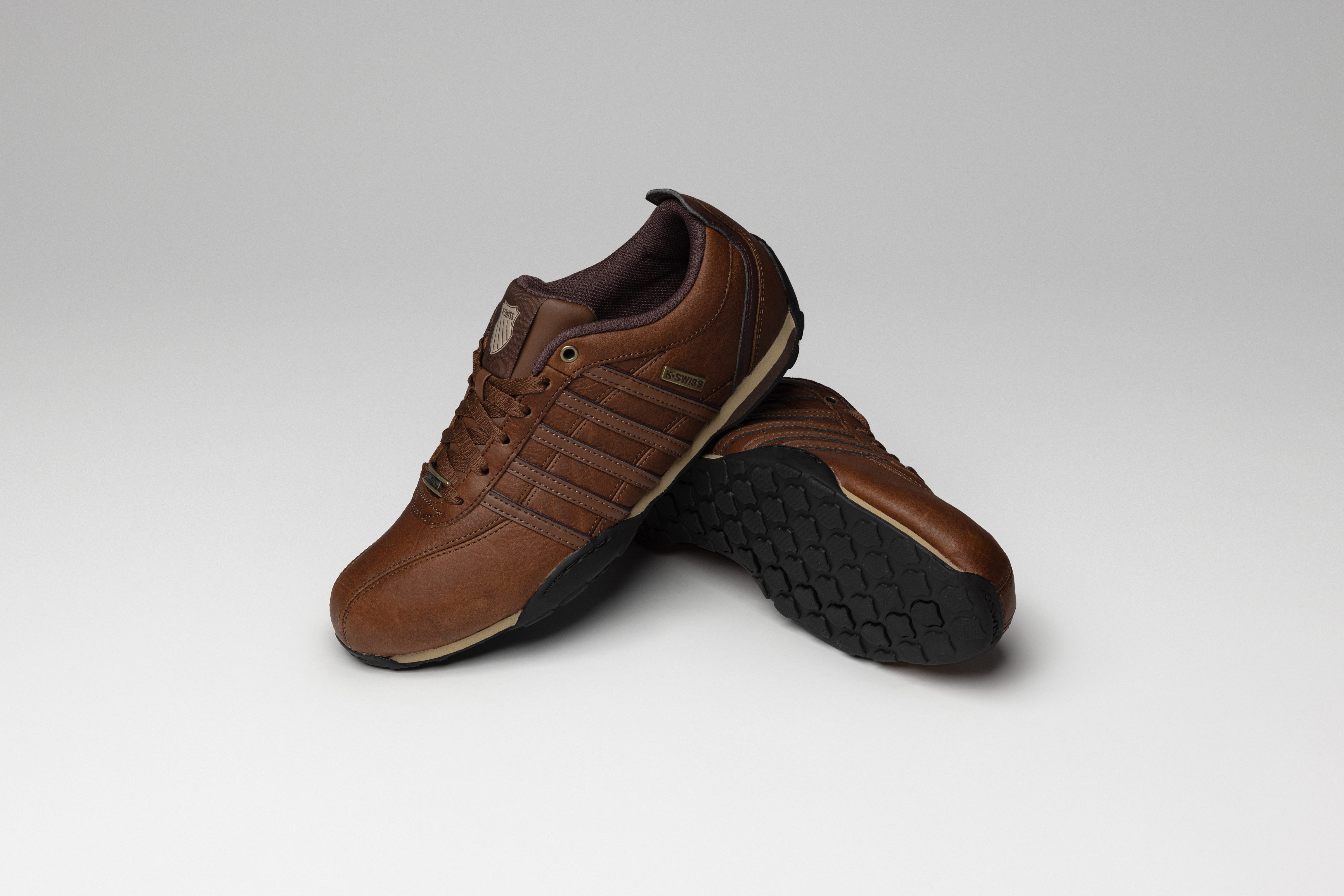 K-Swiss Sneakers Arvee 1.5