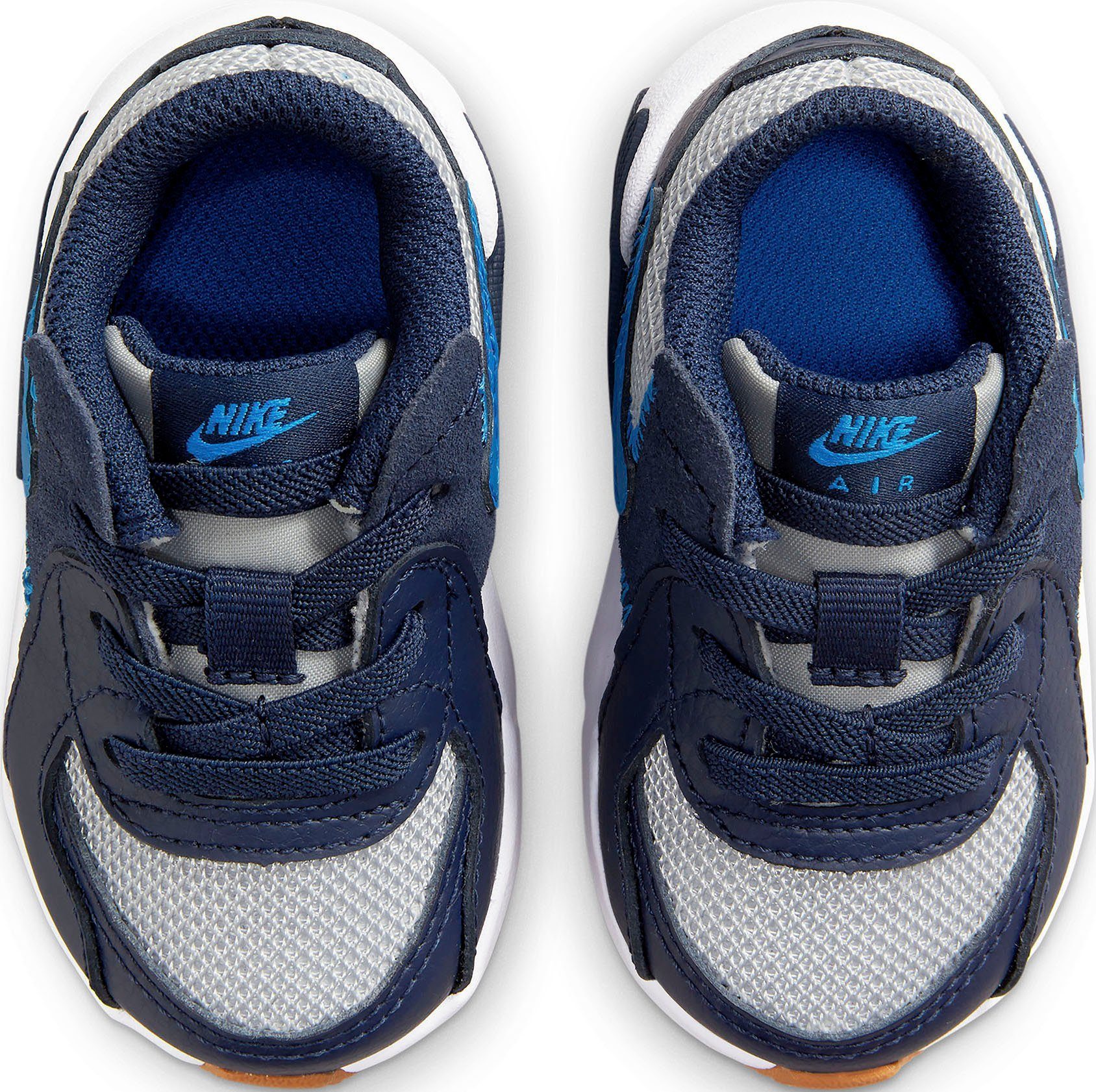 Nike Sportswear Sneakers Air Max Excee