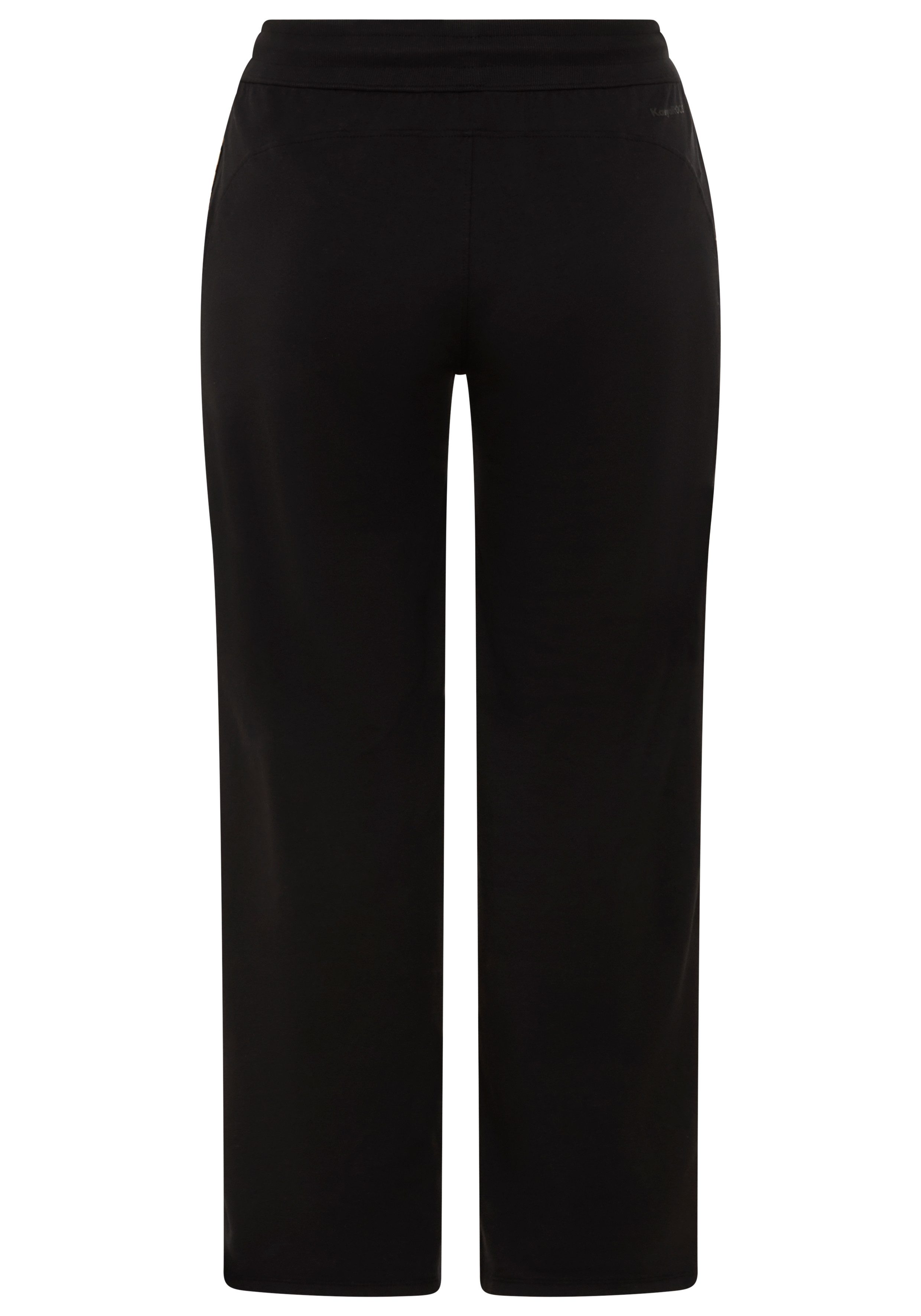 KangaROOS Joggingbroek