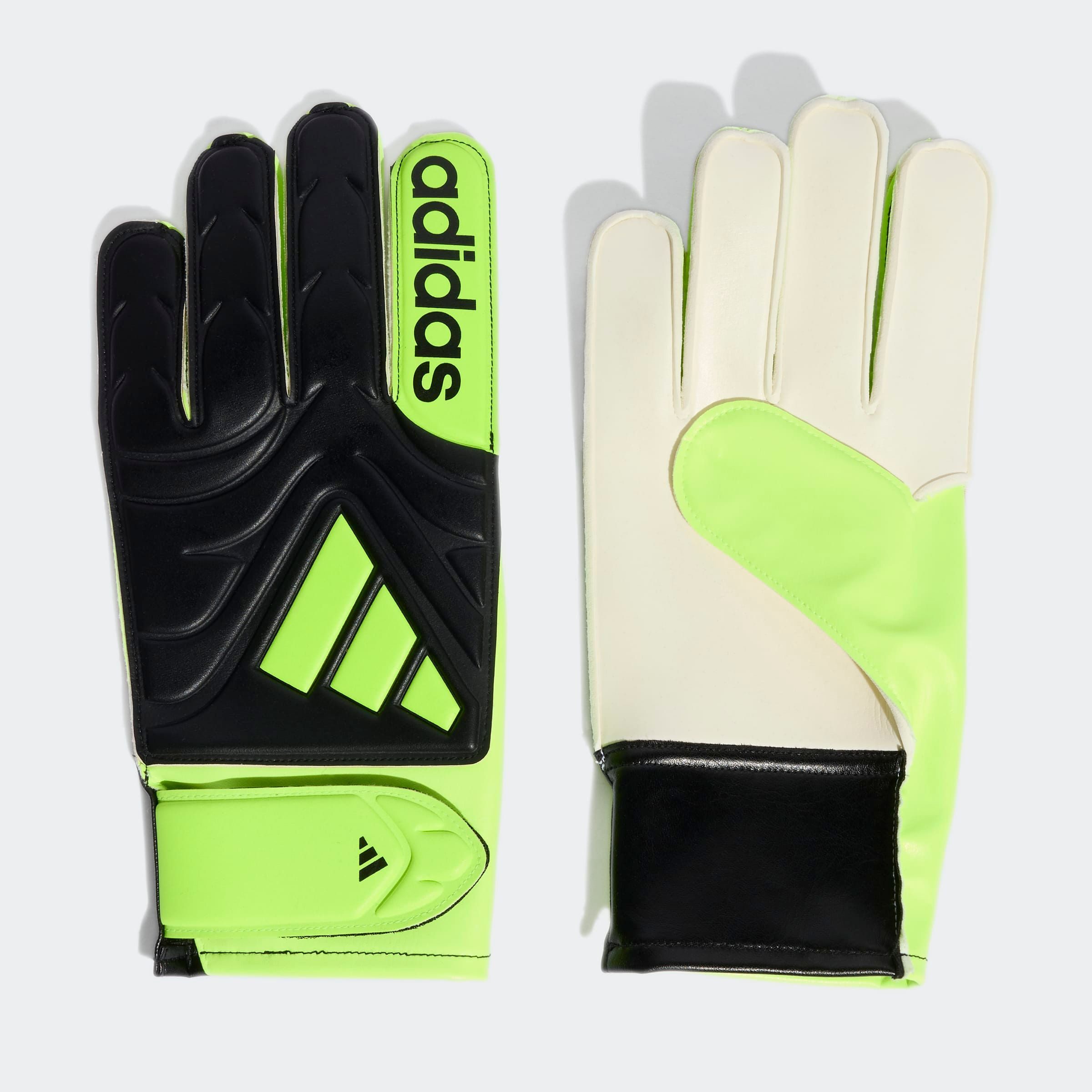 adidas Performance Keepershandschoenen COPA GL CLB