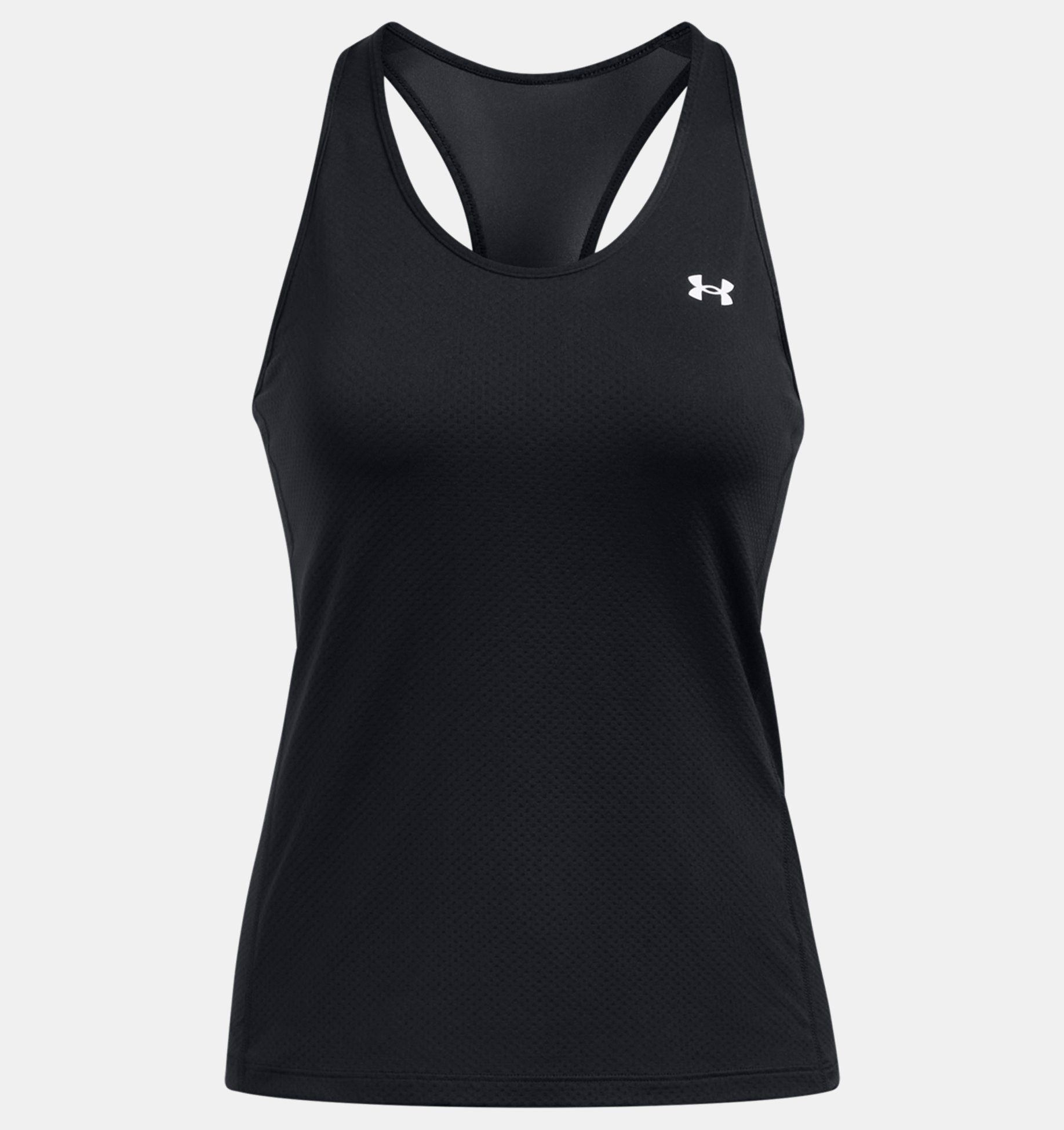 Under Armour® Trainingstop Tech (1-delig)