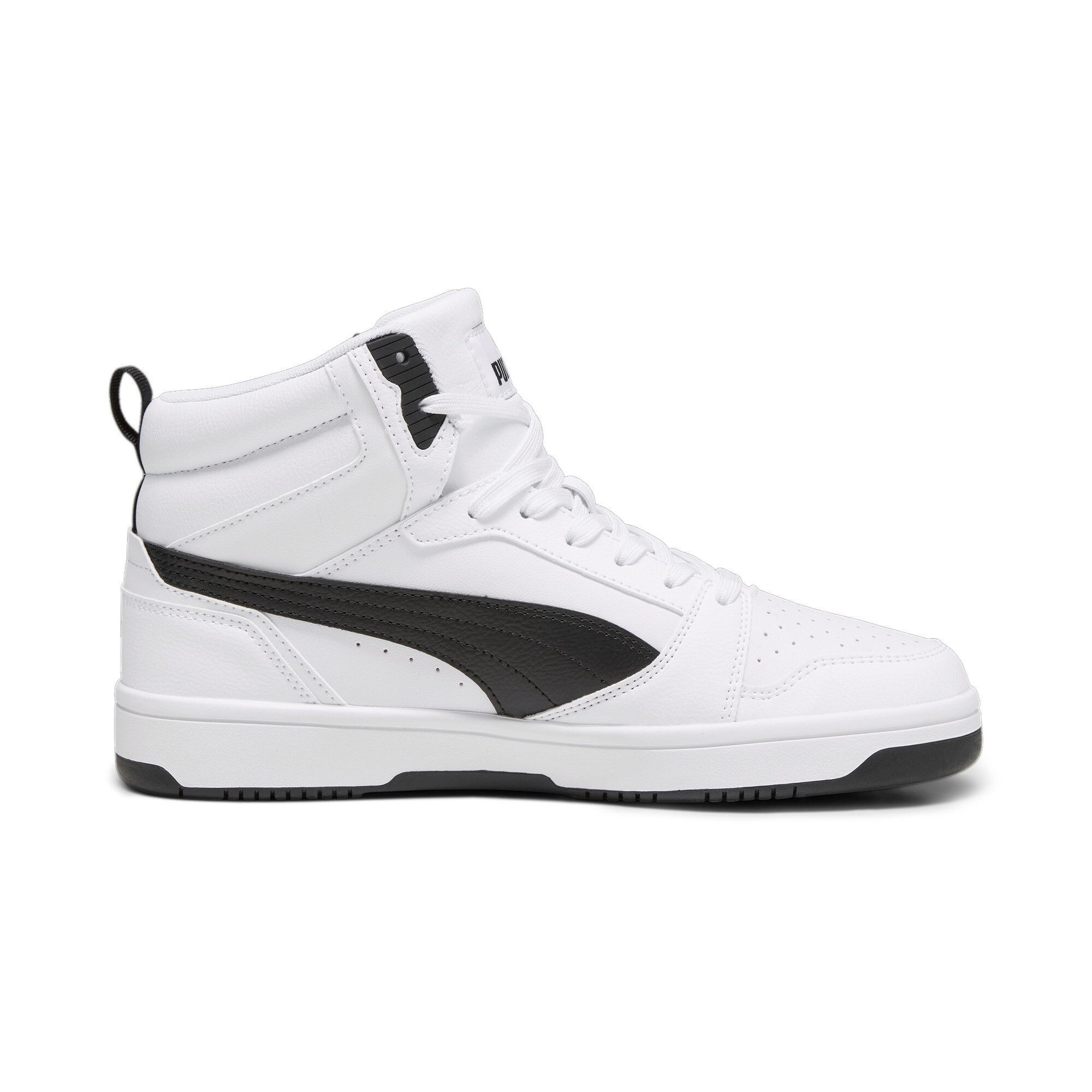 PUMA Sneakers REBOUND V6