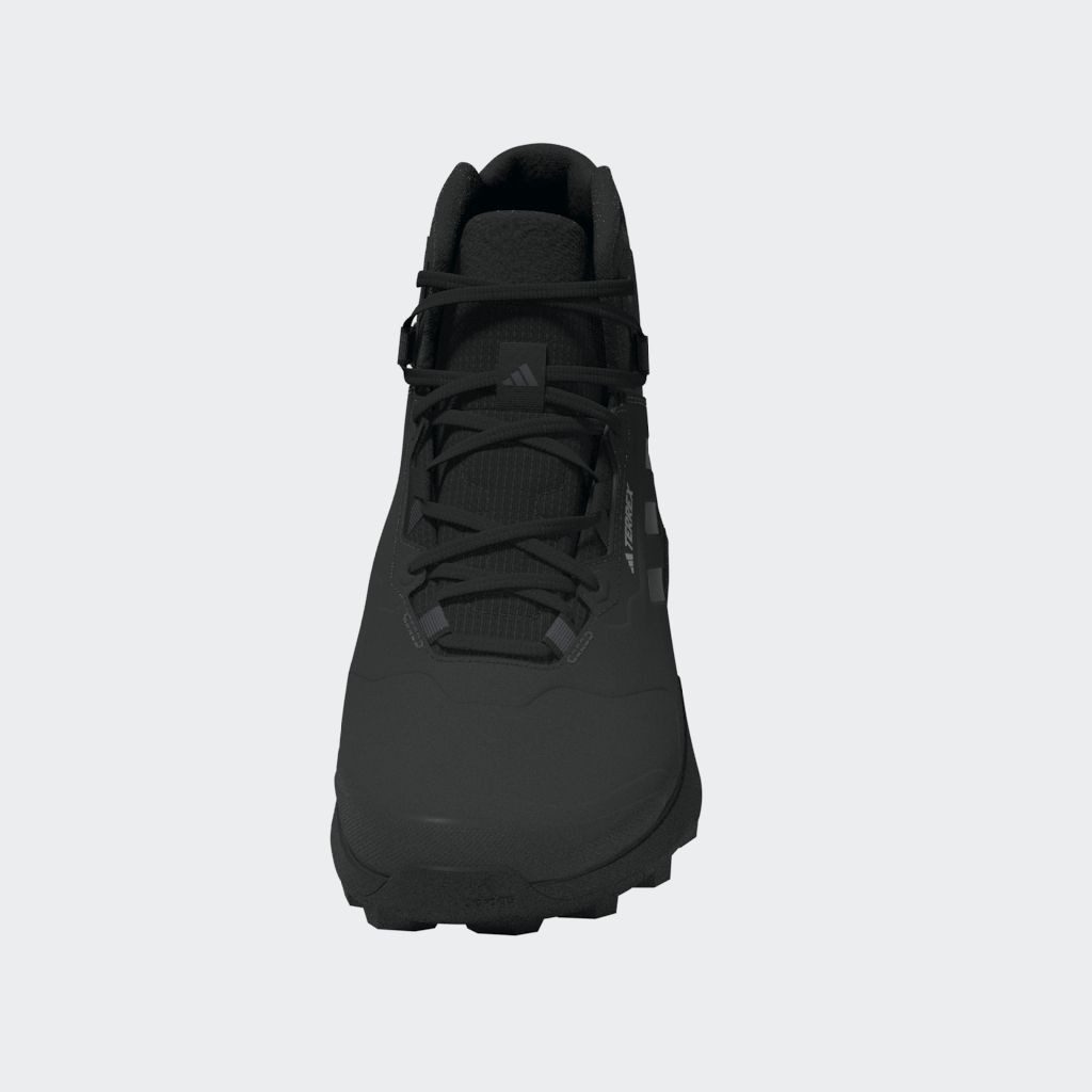 adidas TERREX Wandelschoenen TERREX AX4 MID BETA COLD.RDY