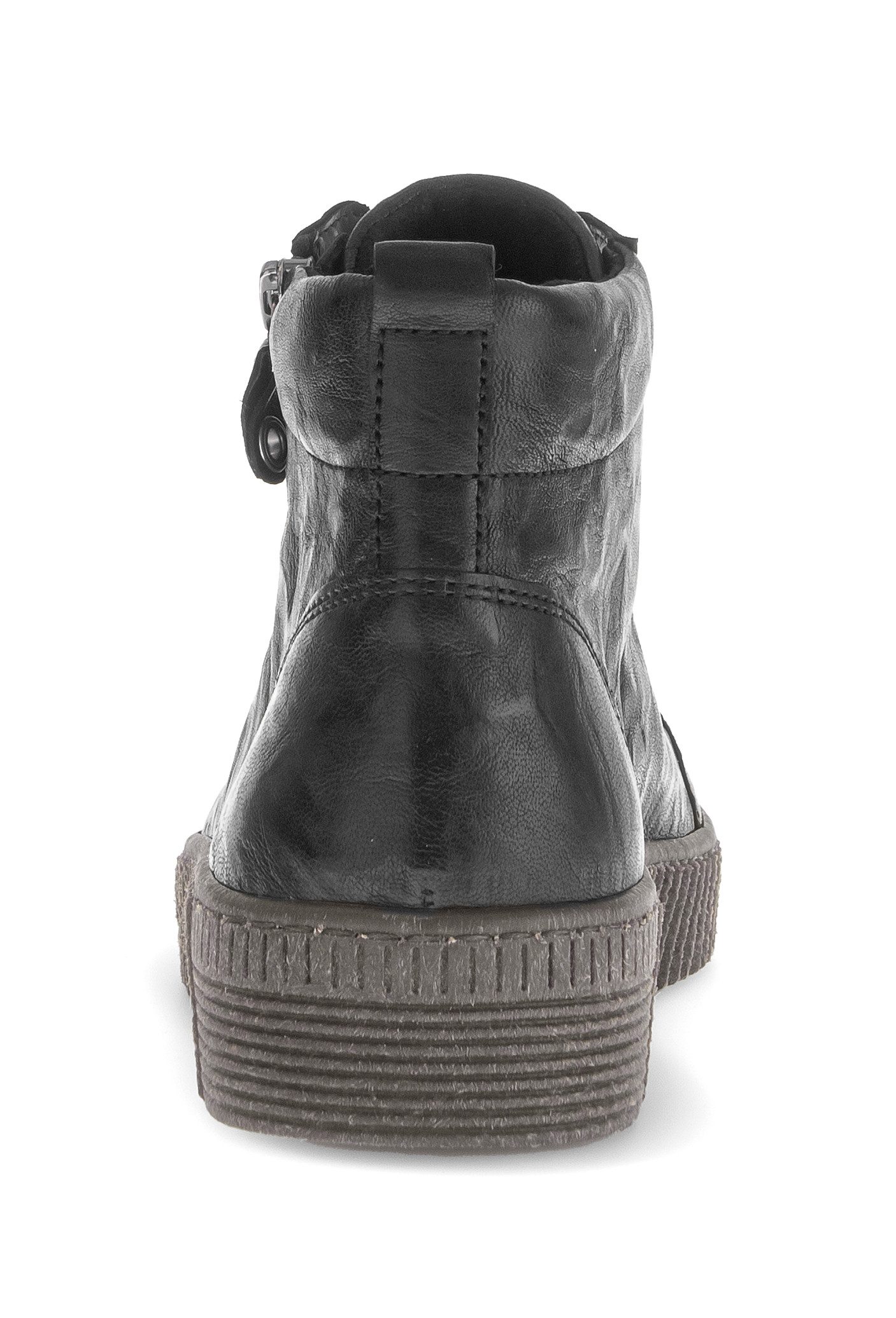 Gabor Sneakerboots