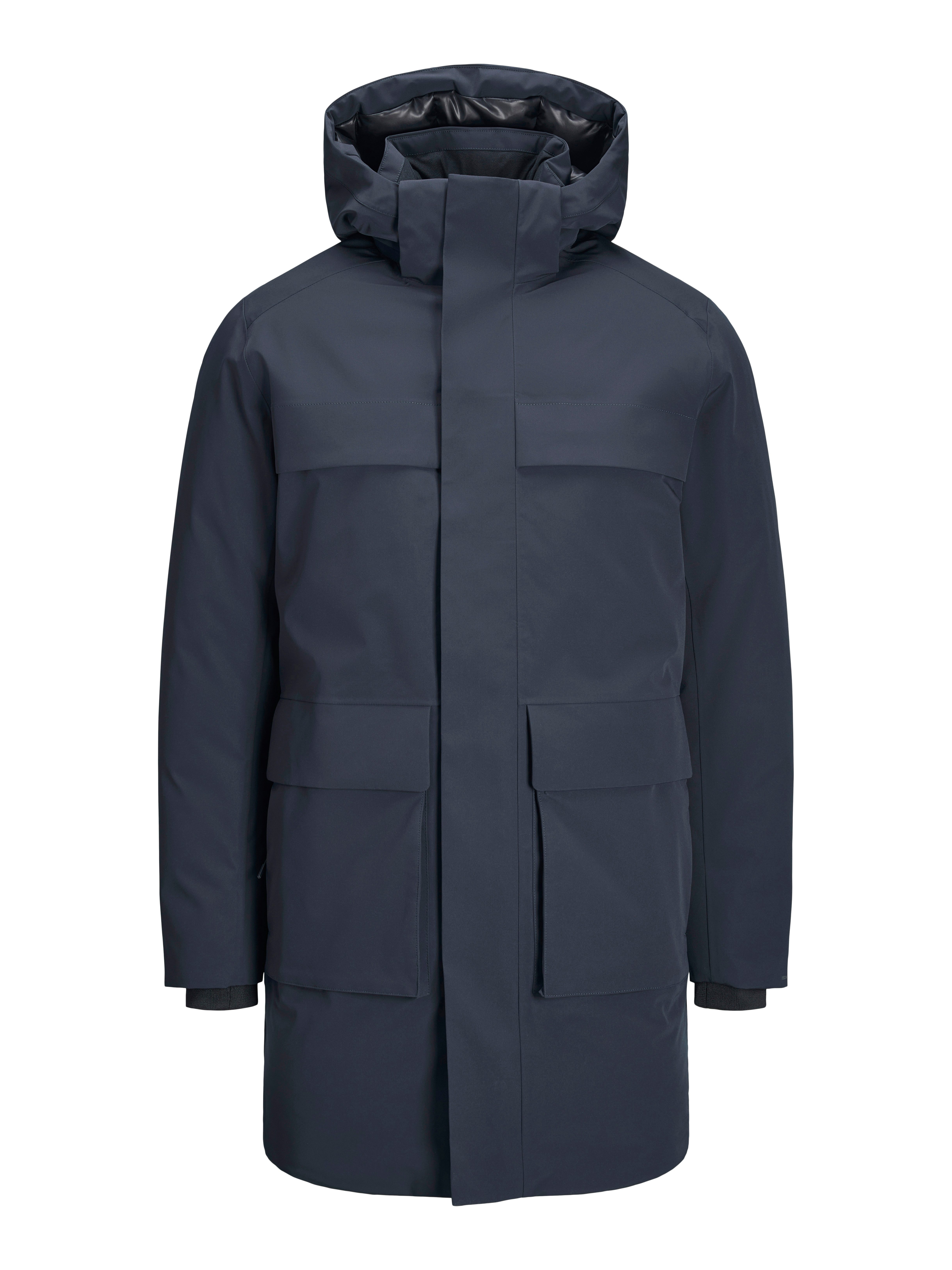 Jack & Jones Parka JPRBLAWAVE PARKA SN