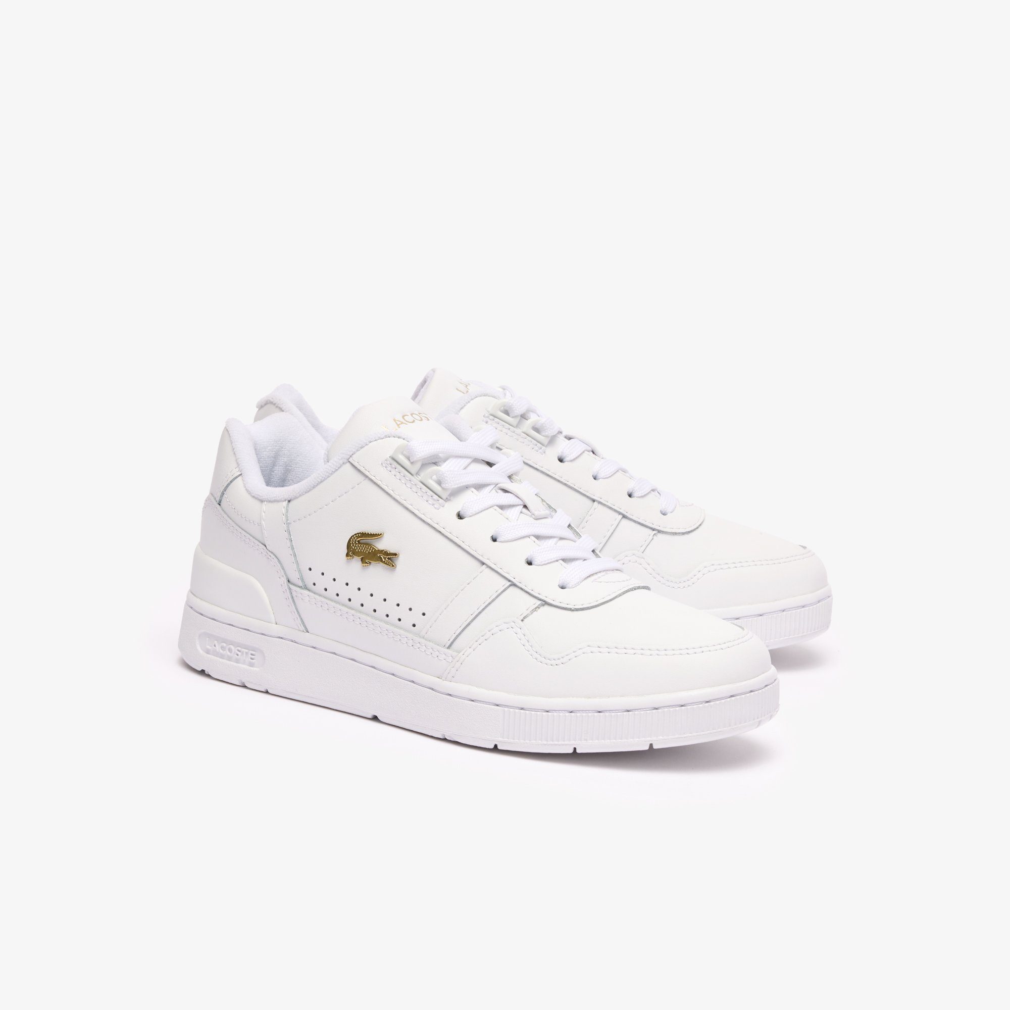 Lacoste Sneakers T-CLIP 124 1 SFA