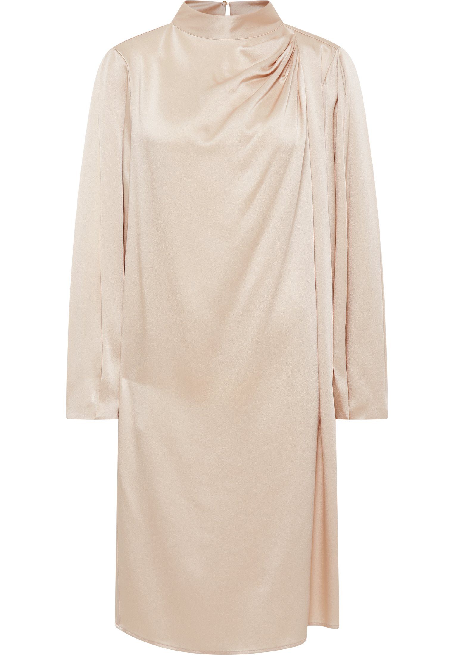 Eterna Blousejurk Loose fit