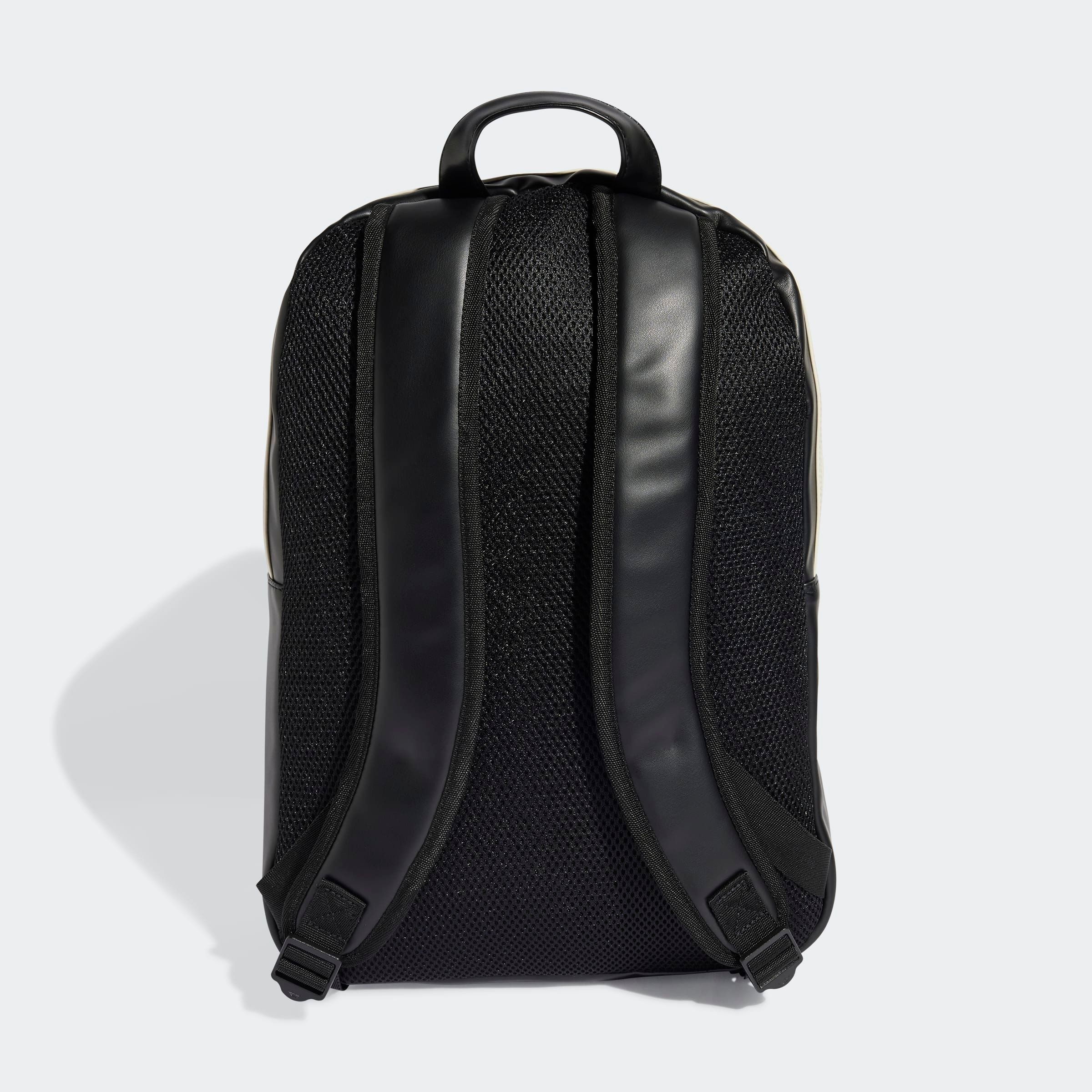 adidas Originals Rugzak BACKPACK