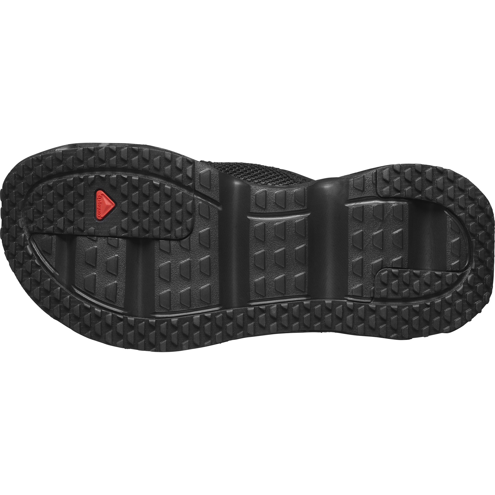 Salomon Teenslippers REELAX BREAK 6.0 W