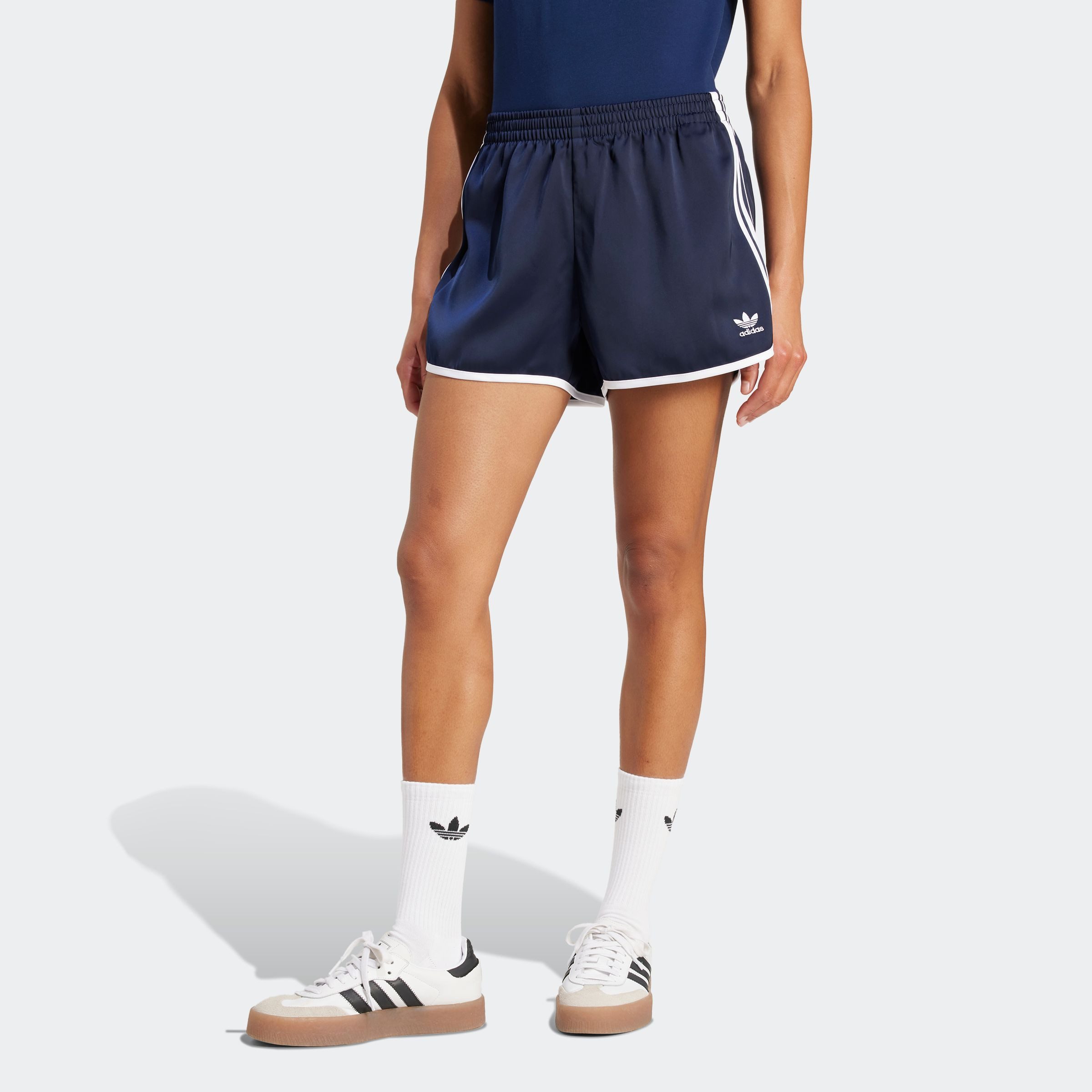 adidas Originals Short 3S SPRINTER (1-delig)