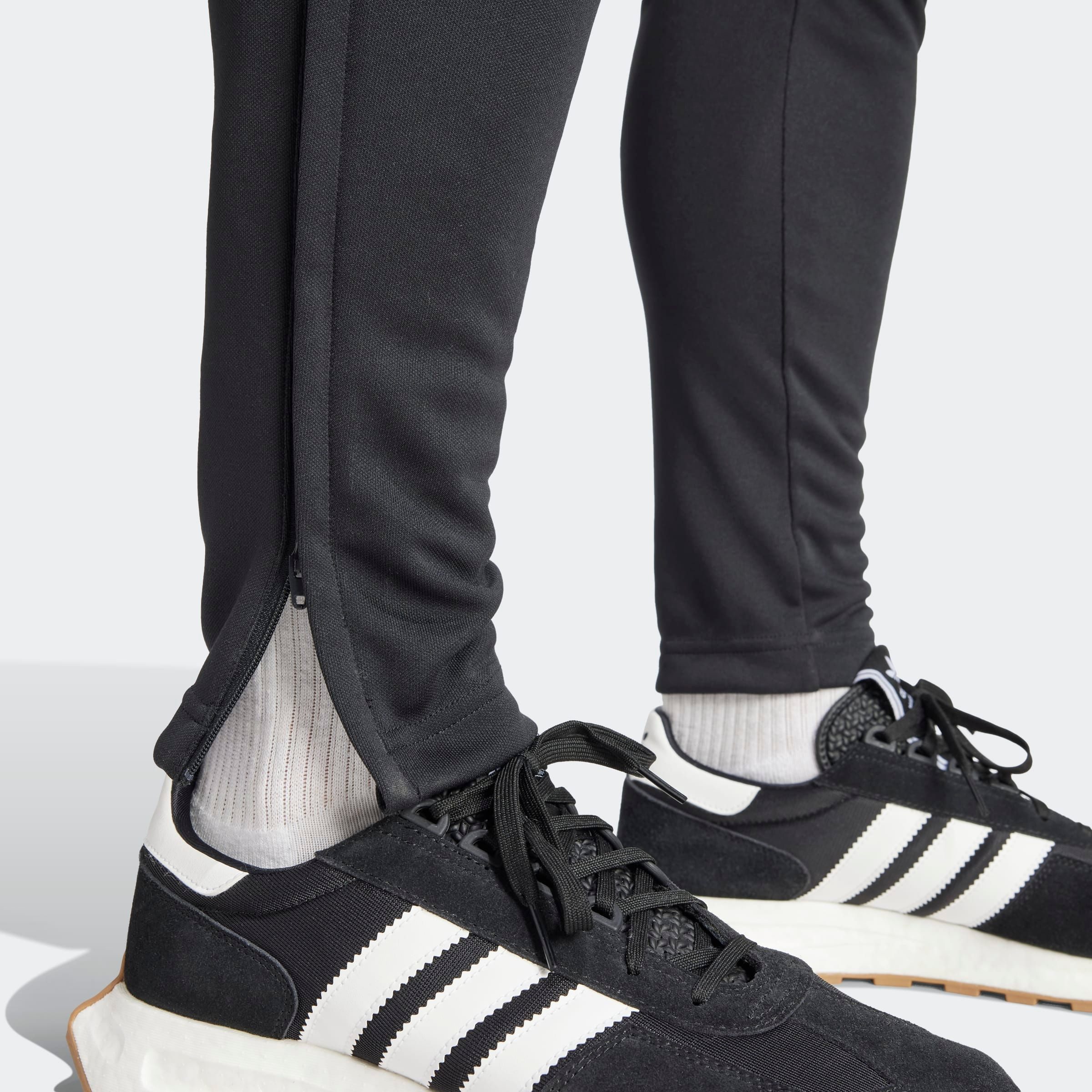 adidas Performance Trainingsbroek ENT22 TR PNT (1-delig)