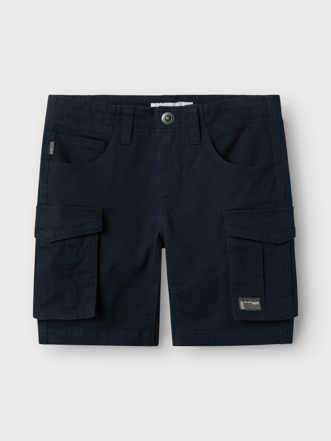 Name It Cargoshort NKMRYAN TWIBAMGO CARGO