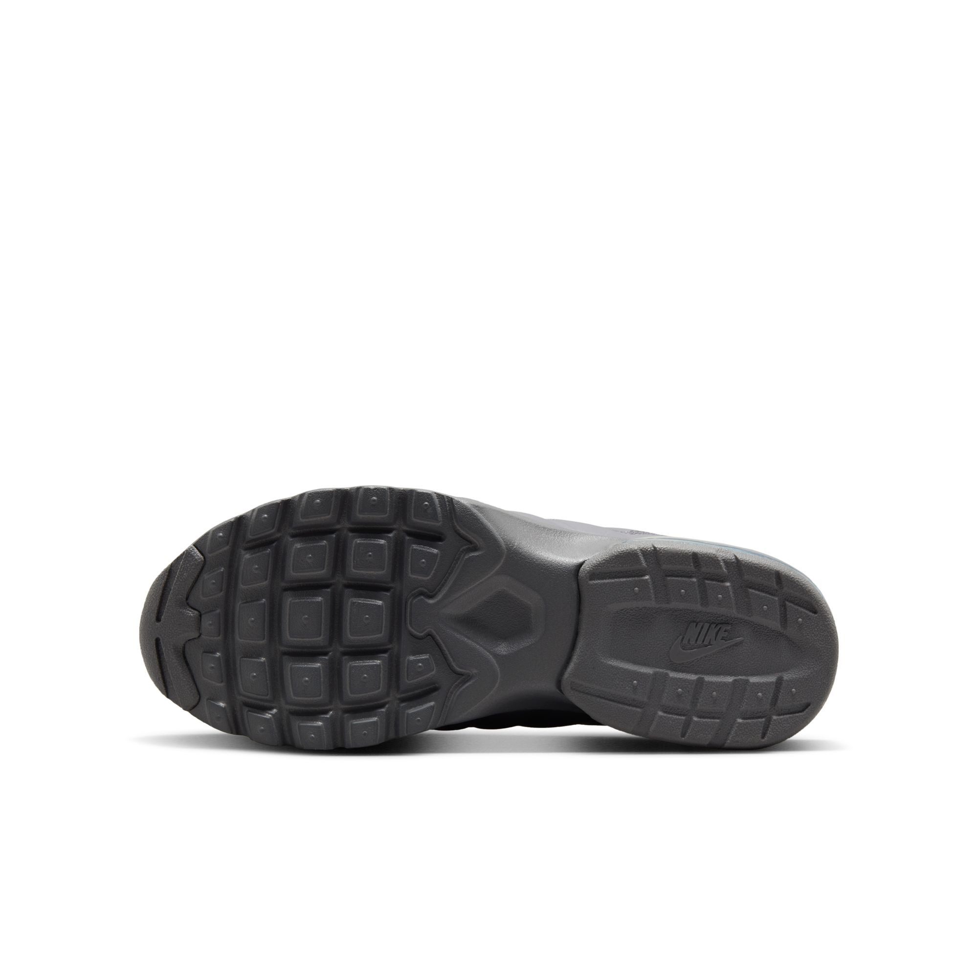 Nike Sportswear Sneakers AIR MAX INVIGOR PRINT (GS)