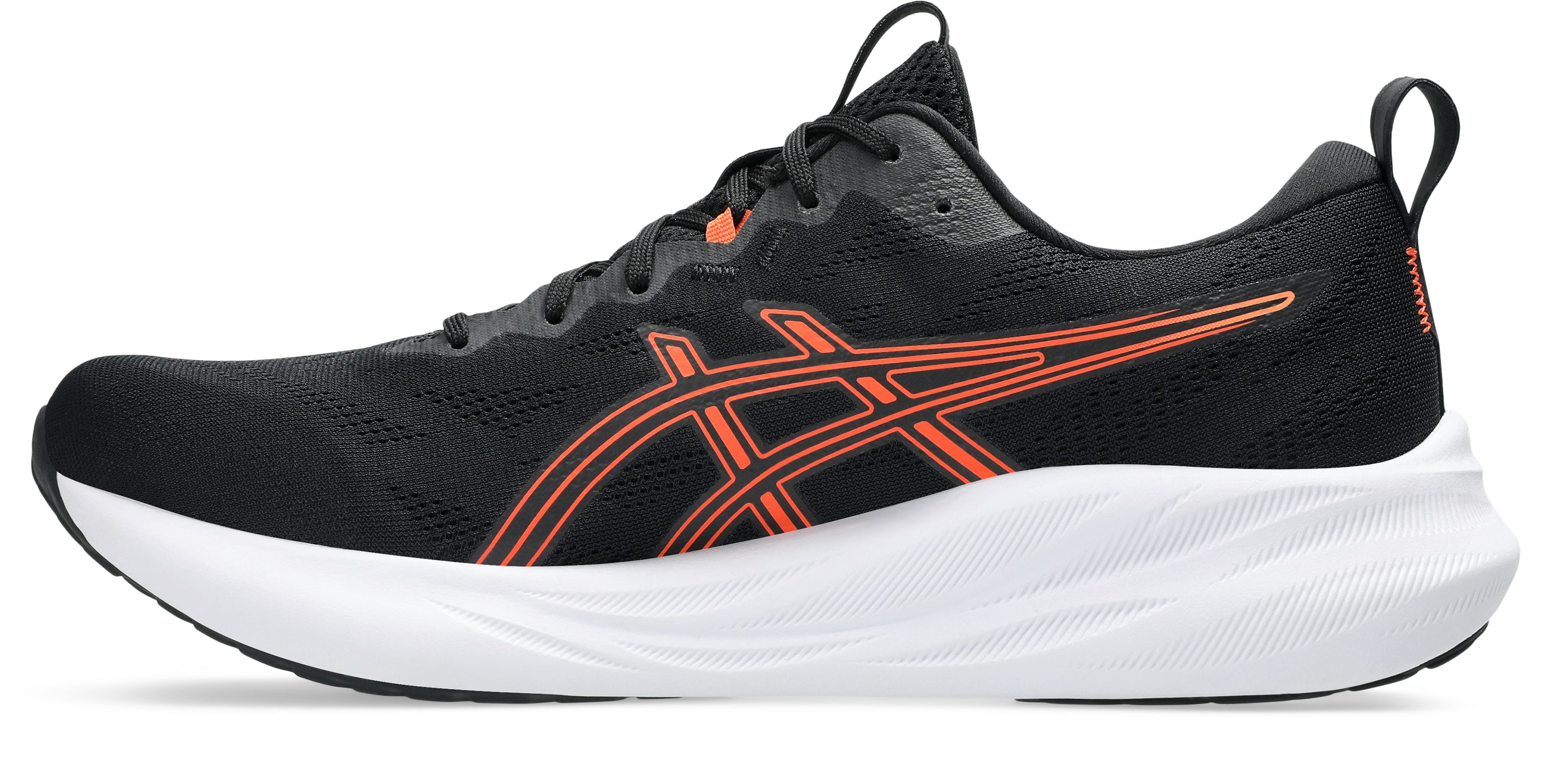 Asics Runningschoenen GEL-PULSE 16
