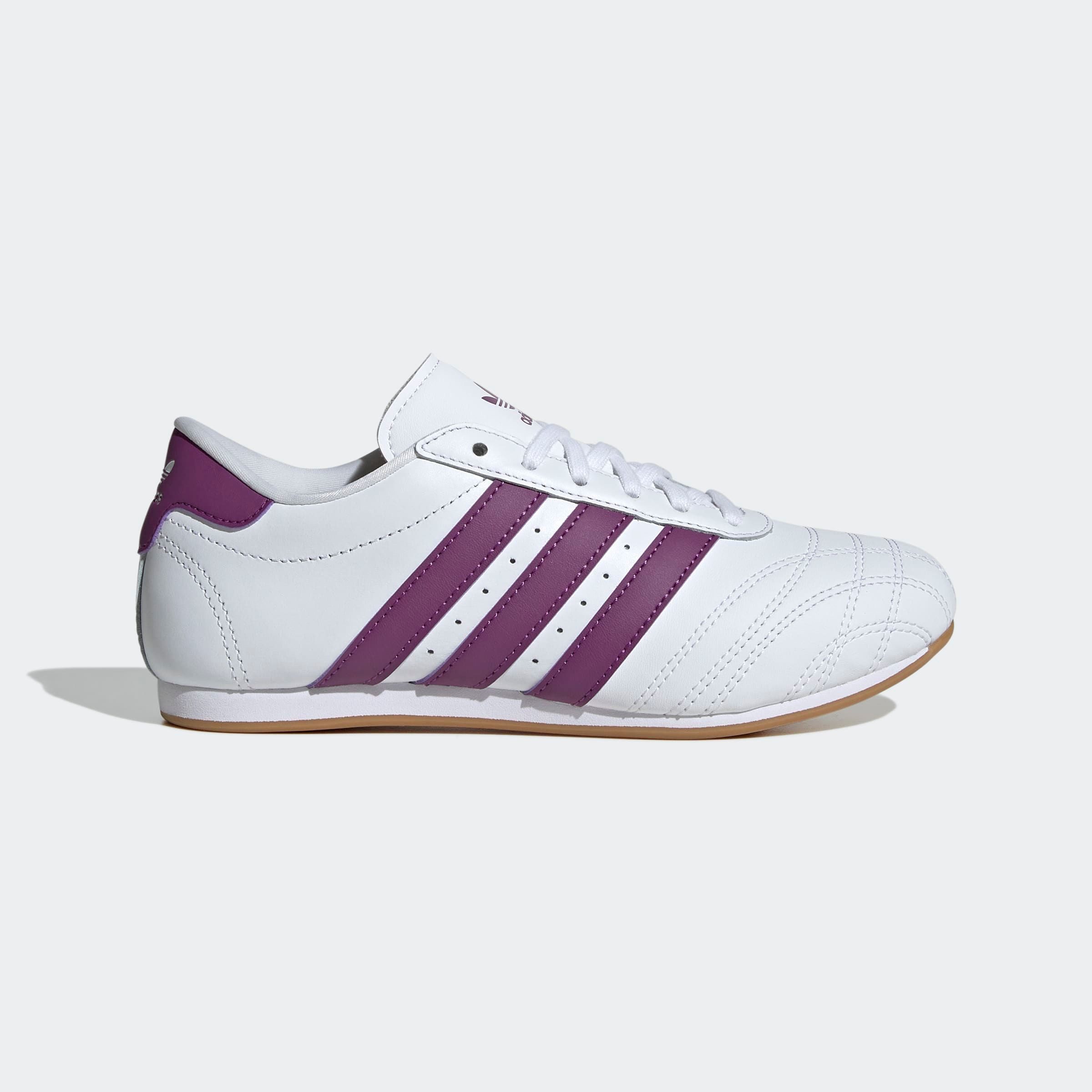 adidas Originals Sneakers ADIDAS TAEKWONDO VETERSCHOENEN