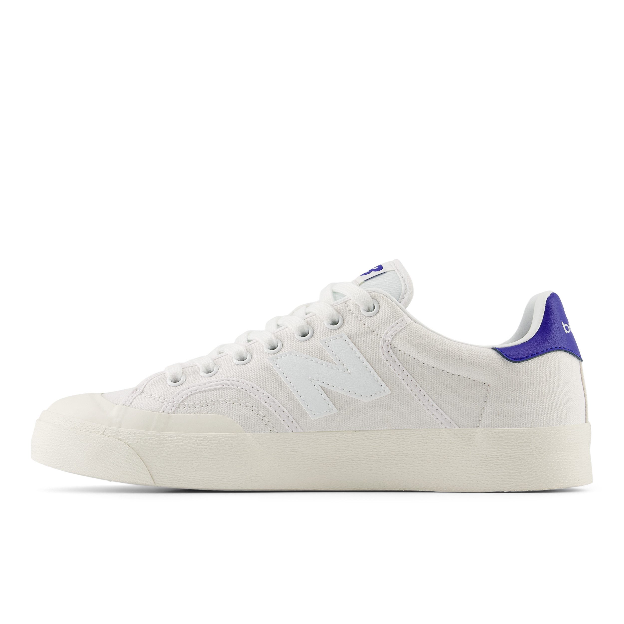 New Balance Sneakers BB100