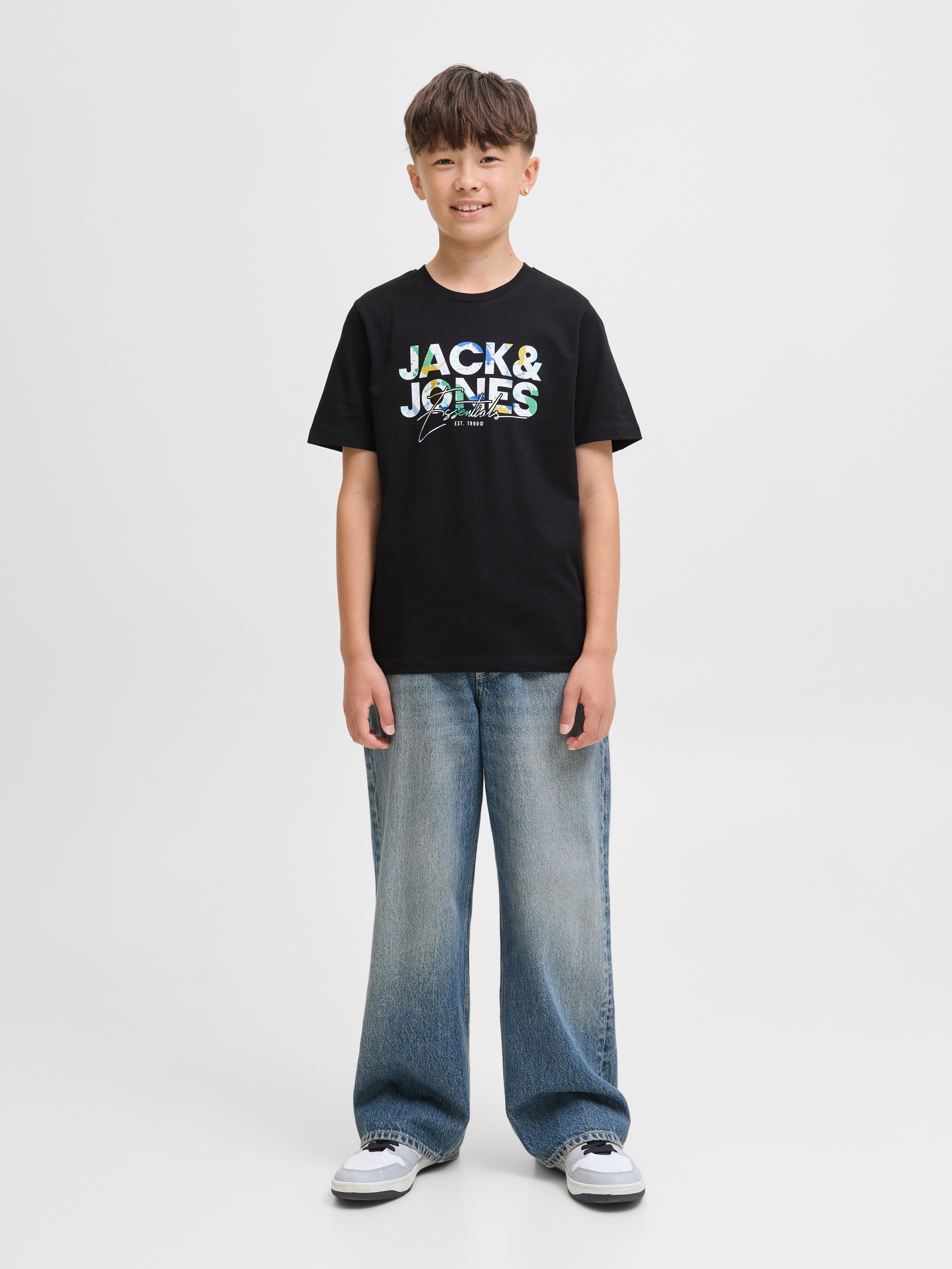 Jack & Jones Junior T-shirt